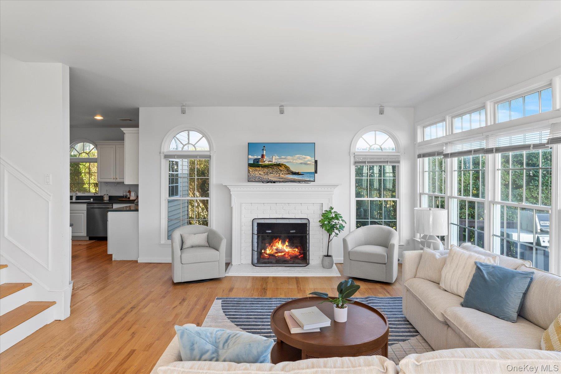 #7 photo, 7020 Great Peconic Bay Boulevard, サフォーク郡 Laurel , NY 11948