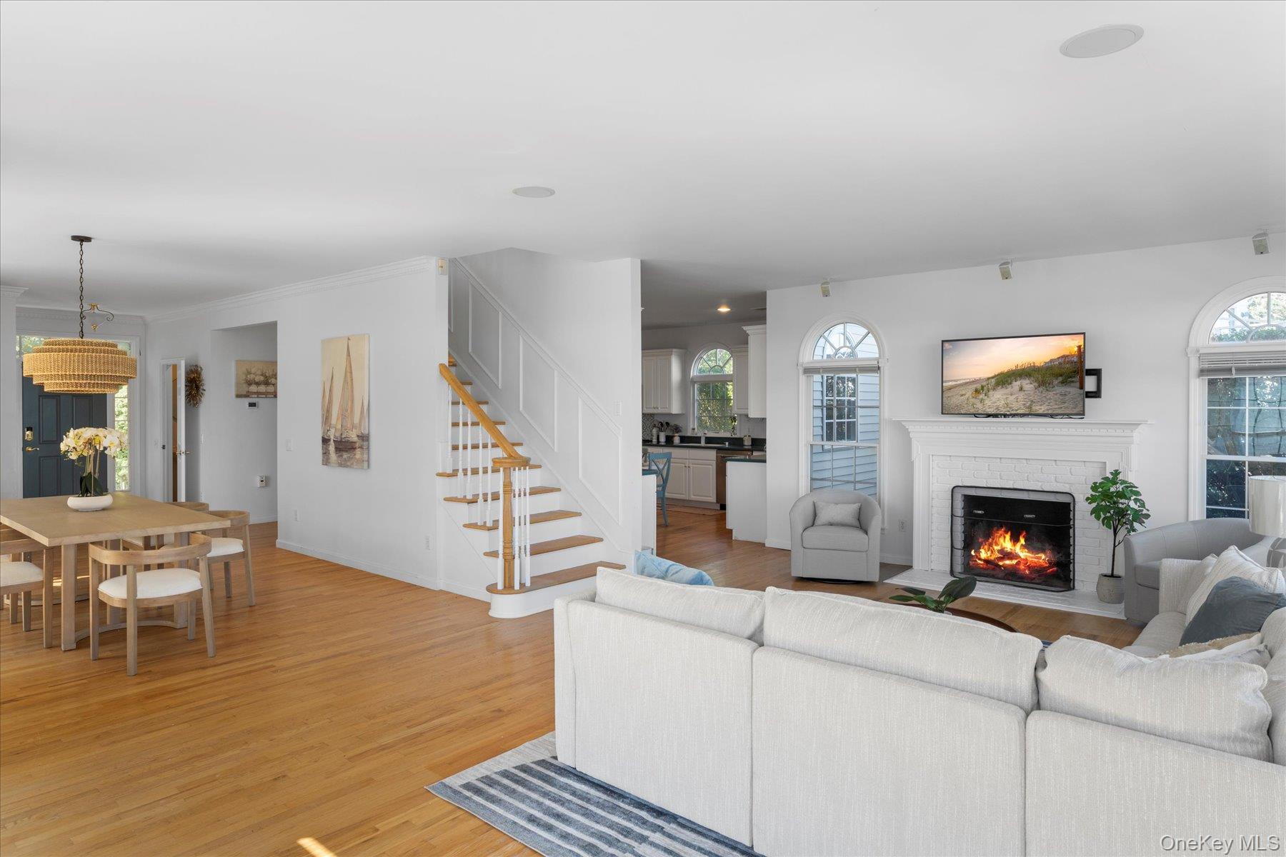 #8 photo, 7020 Great Peconic Bay Boulevard, サフォーク郡 Laurel , NY 11948