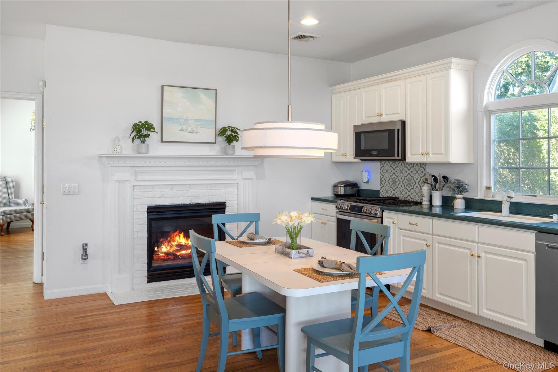 #9 photo, 7020 Great Peconic Bay Boulevard, サフォーク郡 Laurel , NY 11948