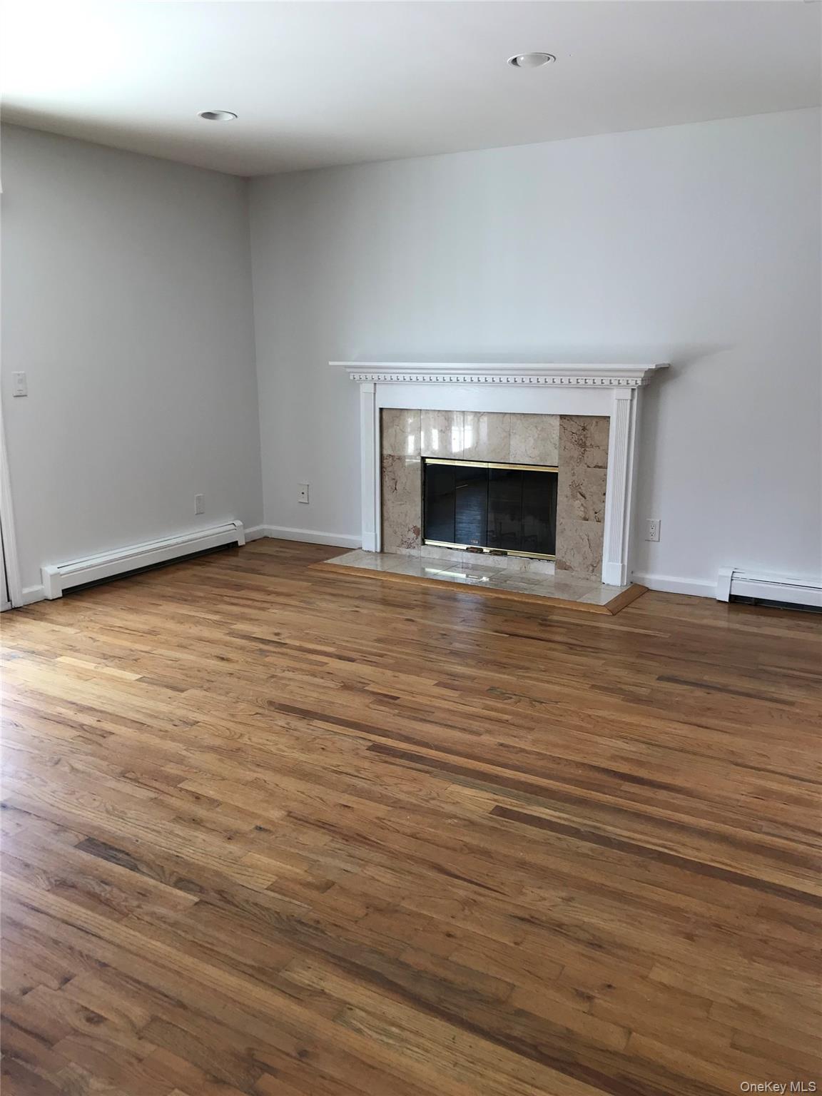 #12 photo, 29 Hickory Road, ナッソー郡 Port Washington , NY 11050