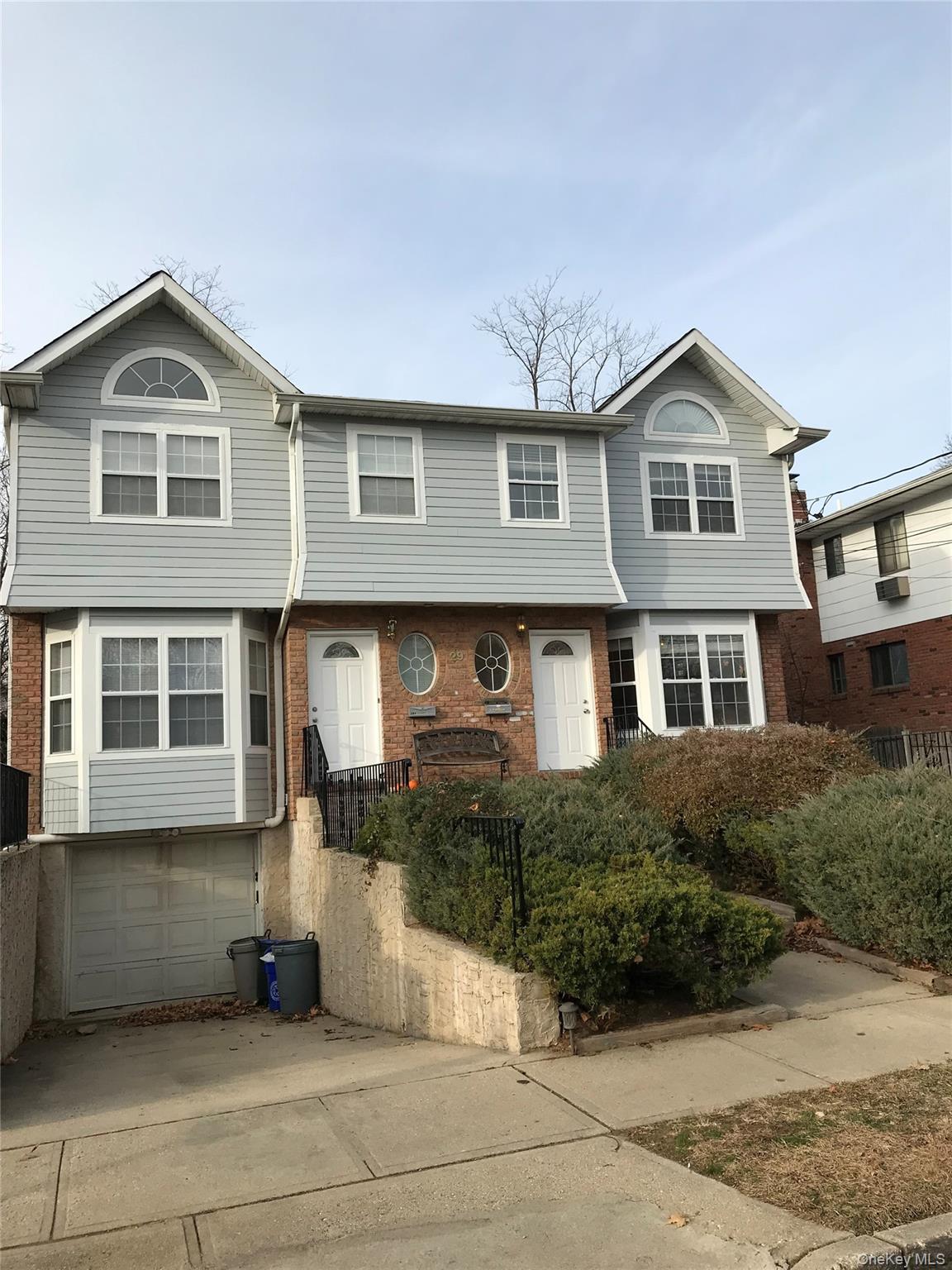 #2 photo, 29 Hickory Road, ナッソー郡 Port Washington , NY 11050