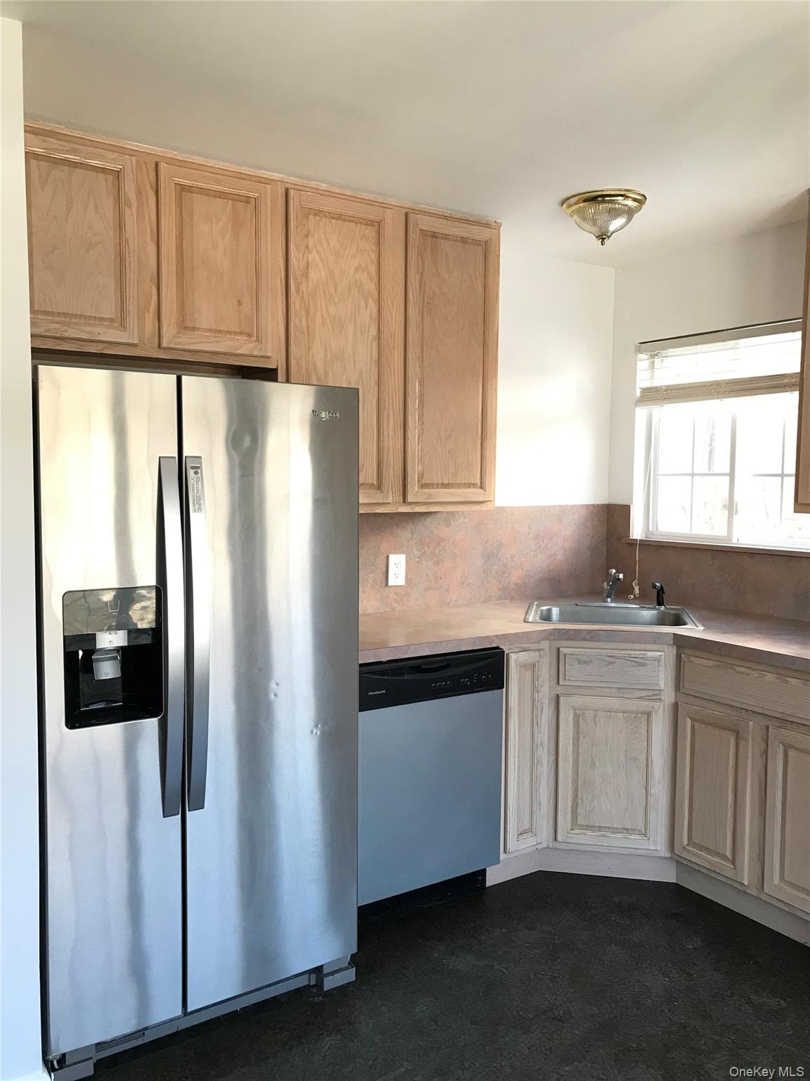 #4 photo, 29 Hickory Road, ナッソー郡 Port Washington , NY 11050