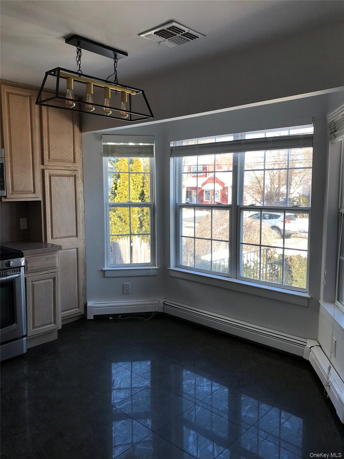 #5 photo, 29 Hickory Road, ナッソー郡 Port Washington , NY 11050