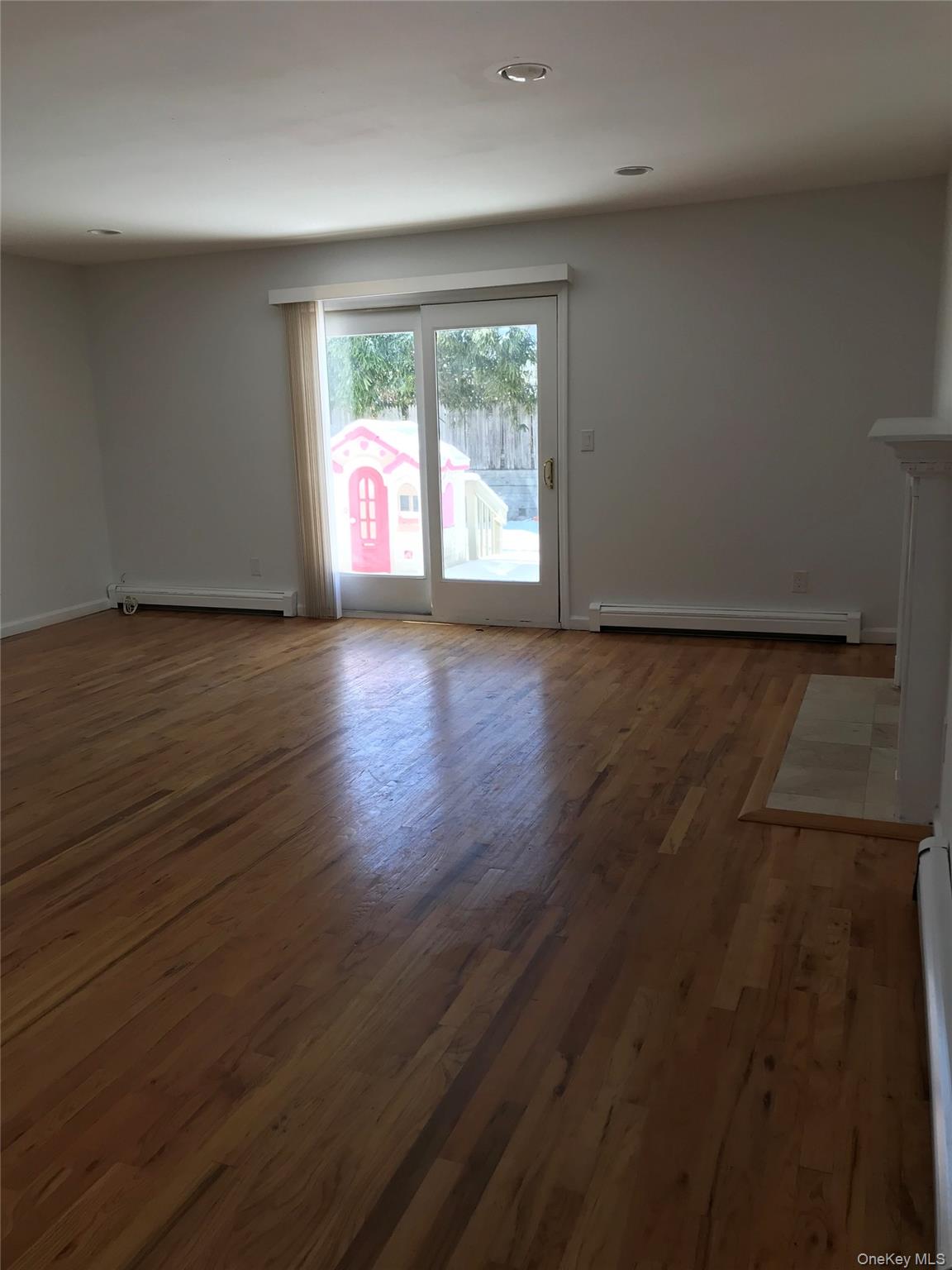 #6 photo, 29 Hickory Road, ナッソー郡 Port Washington , NY 11050