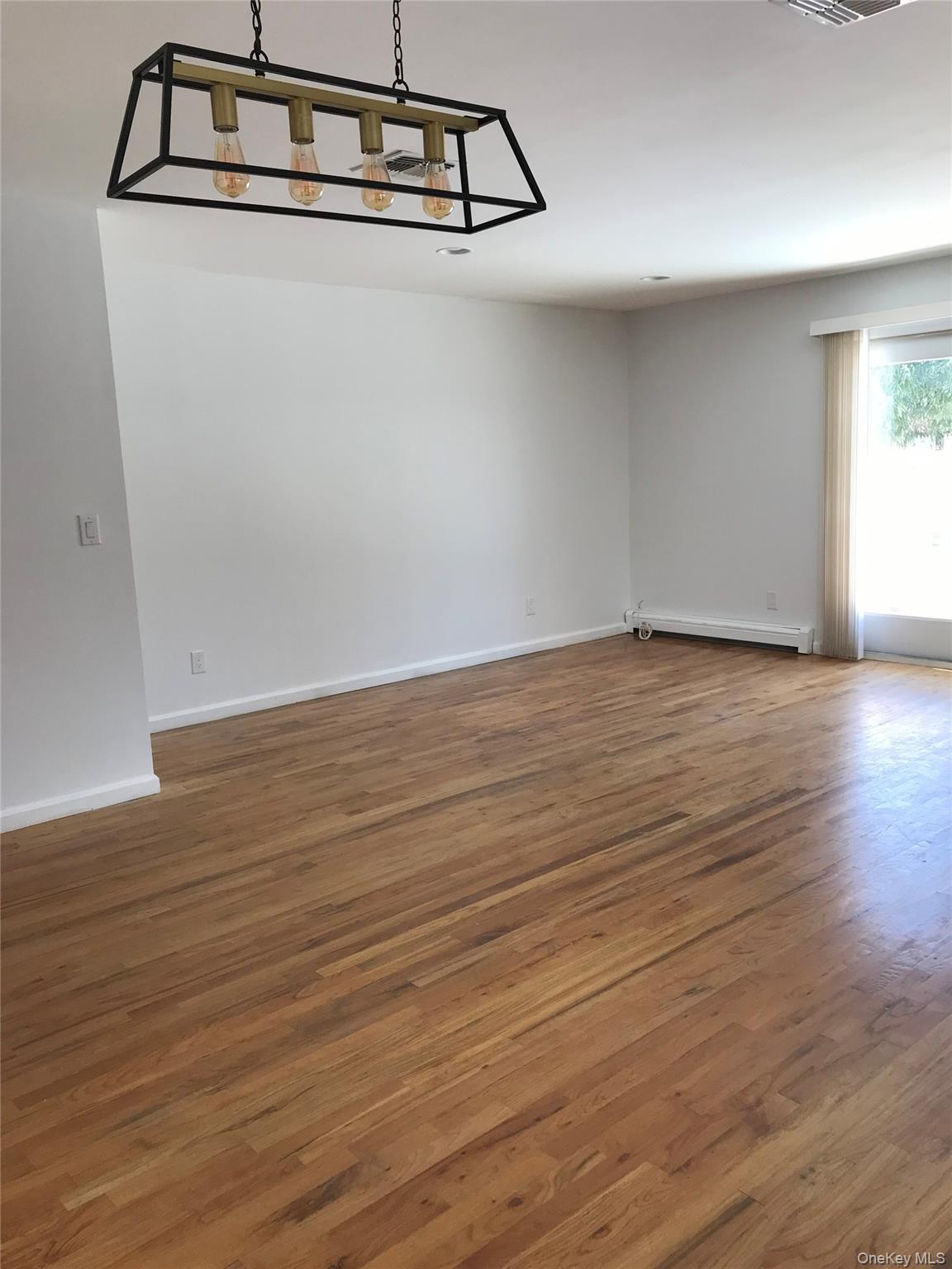 #7 photo, 29 Hickory Road, ナッソー郡 Port Washington , NY 11050