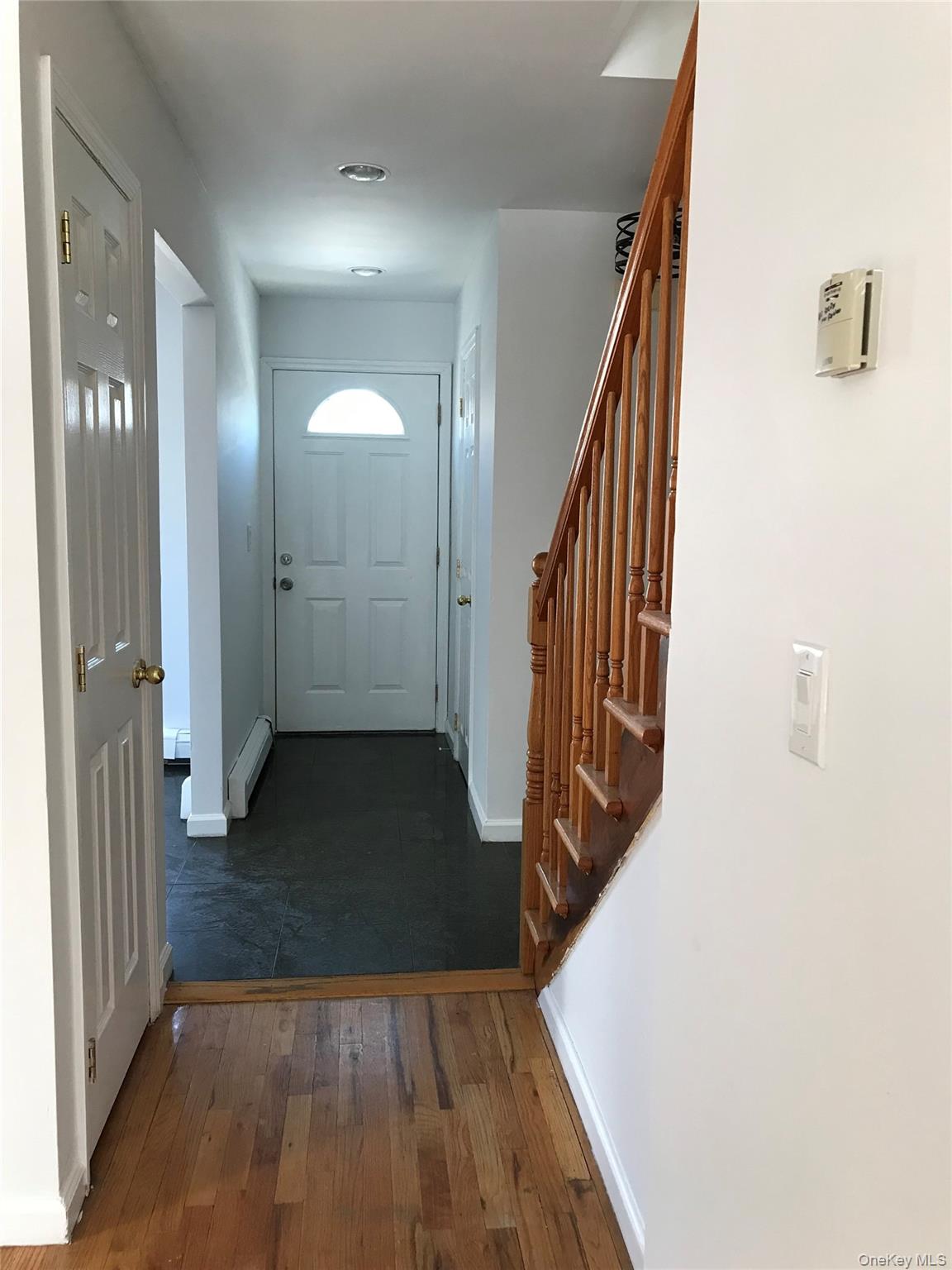 #9 photo, 29 Hickory Road, ナッソー郡 Port Washington , NY 11050