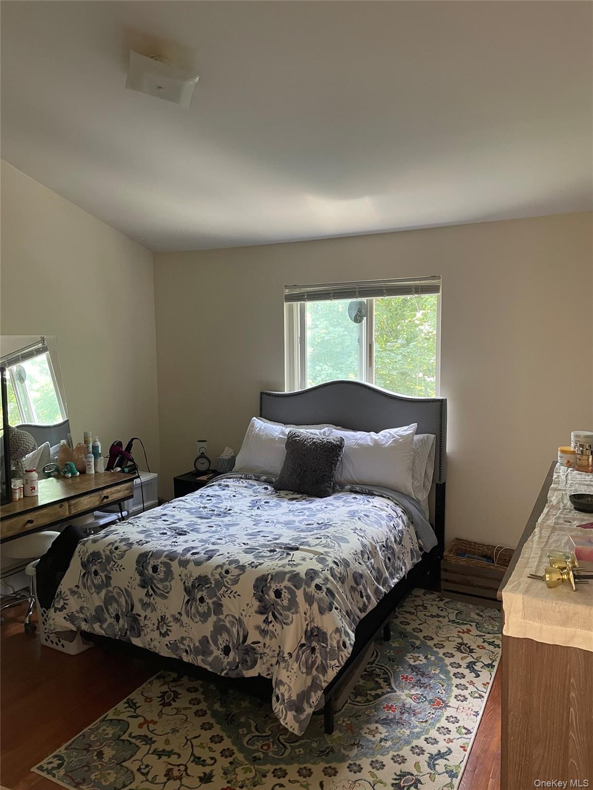 #4 photo, 67 Sagamore Hill Drive, ナッソー郡 Port Washington , NY 11050