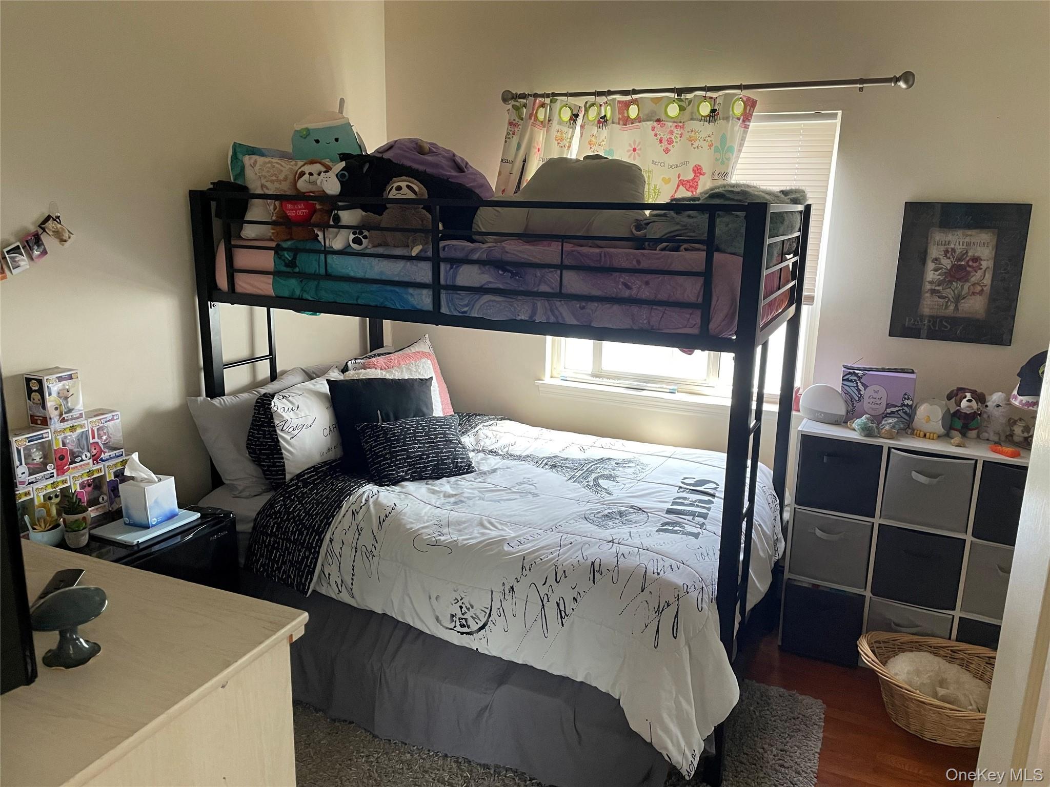 #5 photo, 67 Sagamore Hill Drive, ナッソー郡 Port Washington , NY 11050