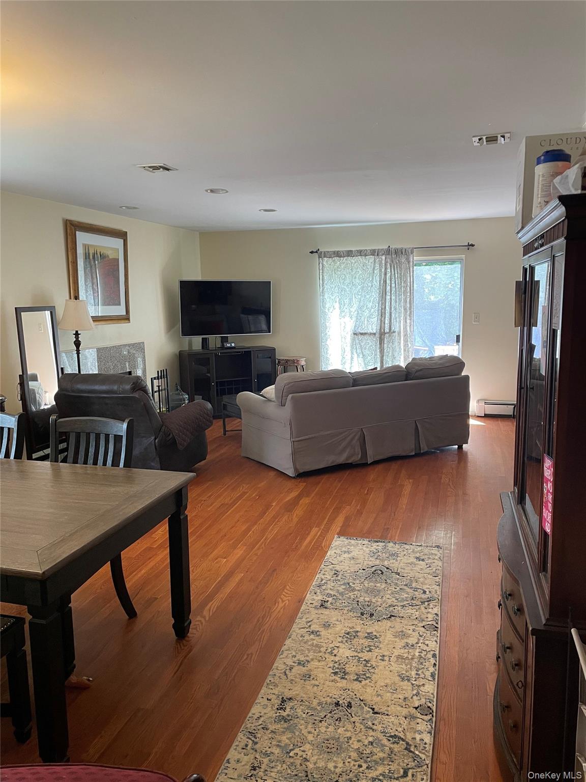 #6 photo, 67 Sagamore Hill Drive, ナッソー郡 Port Washington , NY 11050