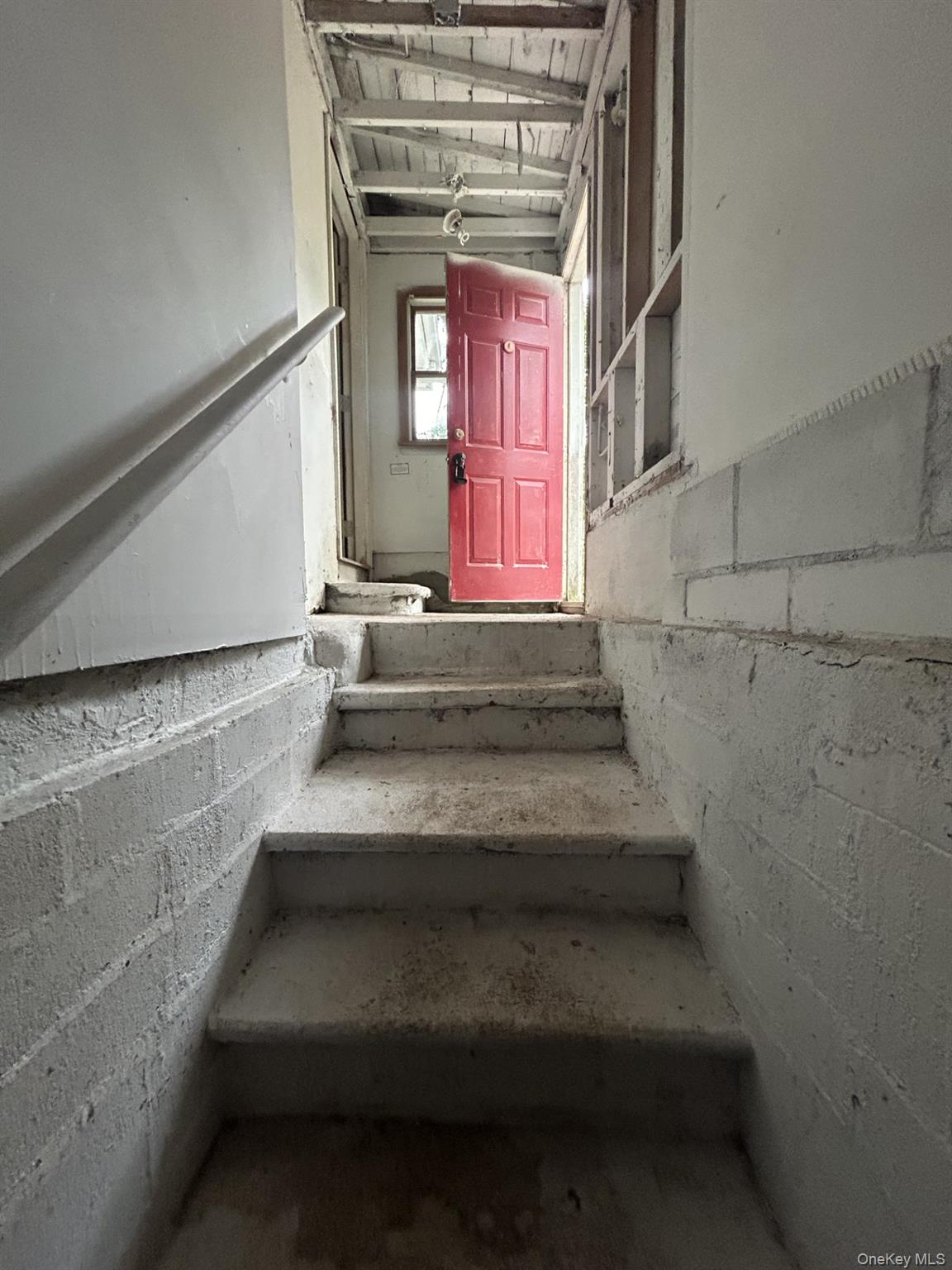 #17 photo, 277 Prince Road, サフォーク郡 Rocky Point , NY 11778