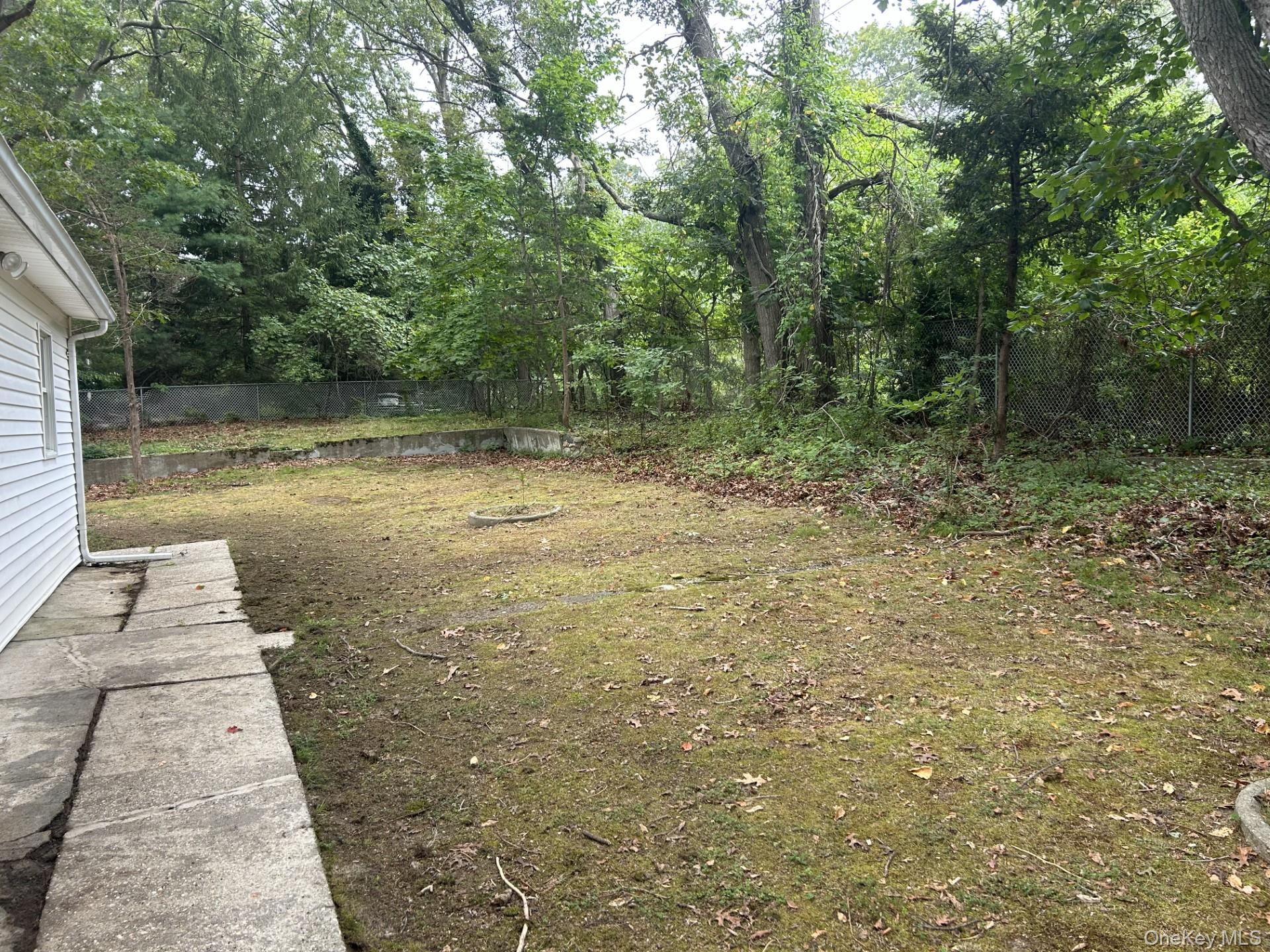 #19 photo, 277 Prince Road, サフォーク郡 Rocky Point , NY 11778