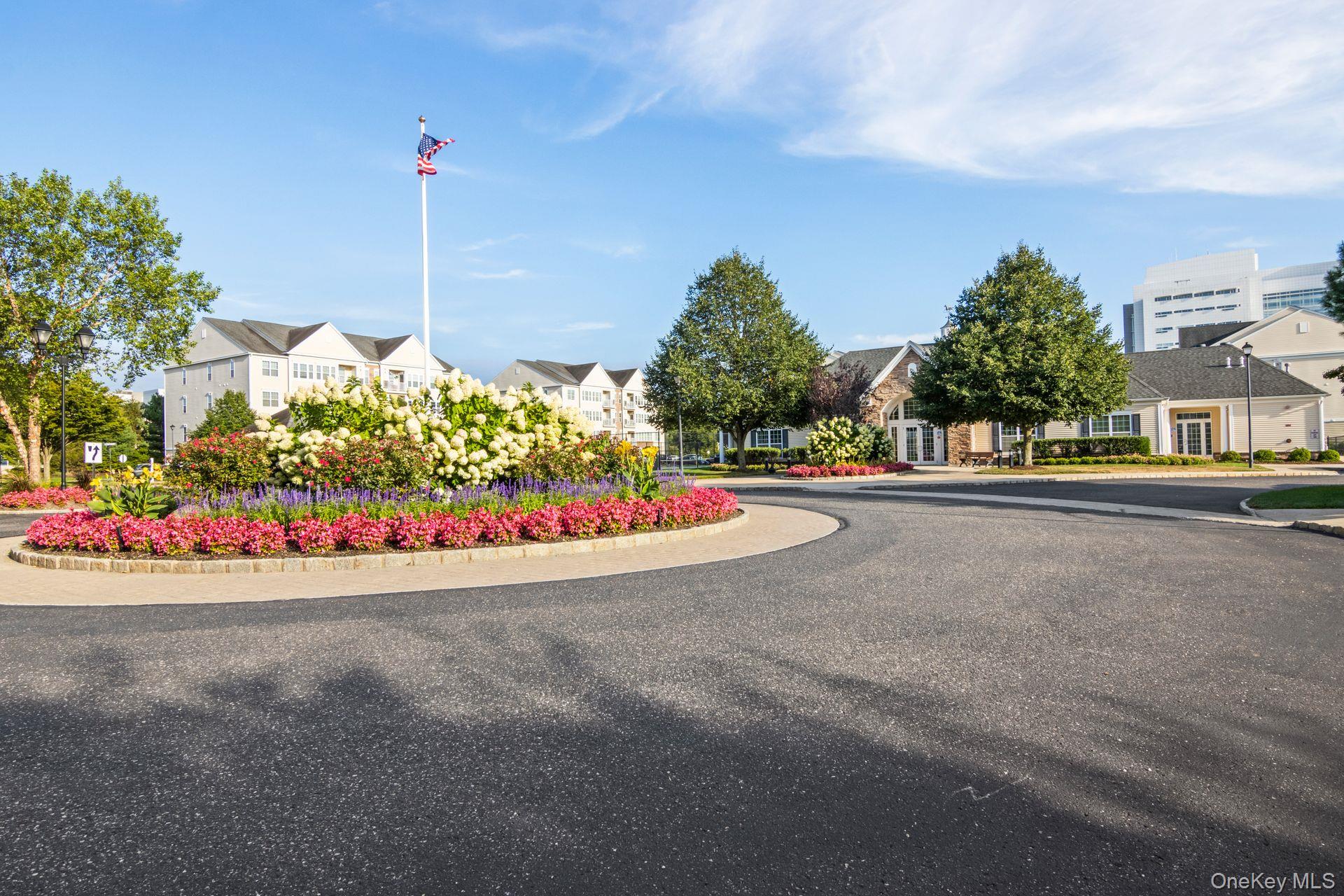 #1 photo, 725 Kirkland Court, سوفولك Central Islip , NY 11722