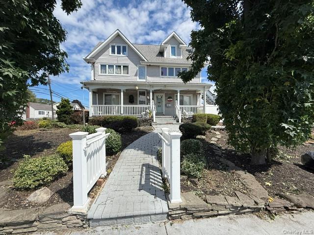 #1 photo, 60 Vandewater Street, 长岛 Farmingdale , NY 11735