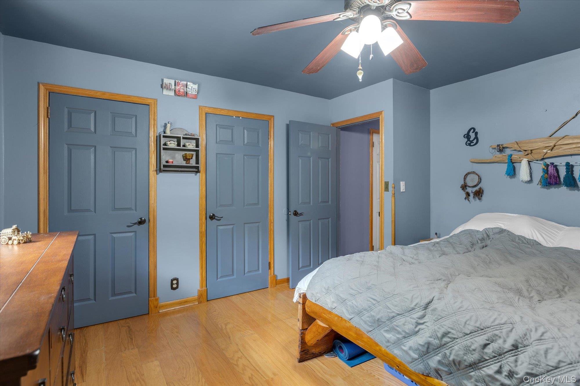 #10 photo, 153 Patchogue Yaphank Road, サフォーク郡 Yaphank , NY 11980