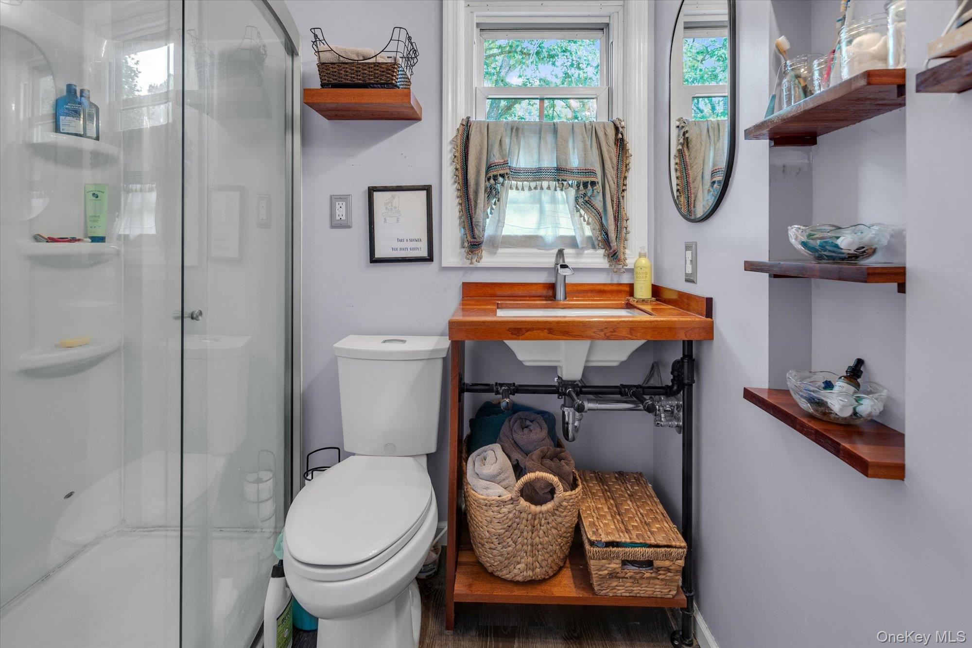 #14 photo, 153 Patchogue Yaphank Road, サフォーク郡 Yaphank , NY 11980