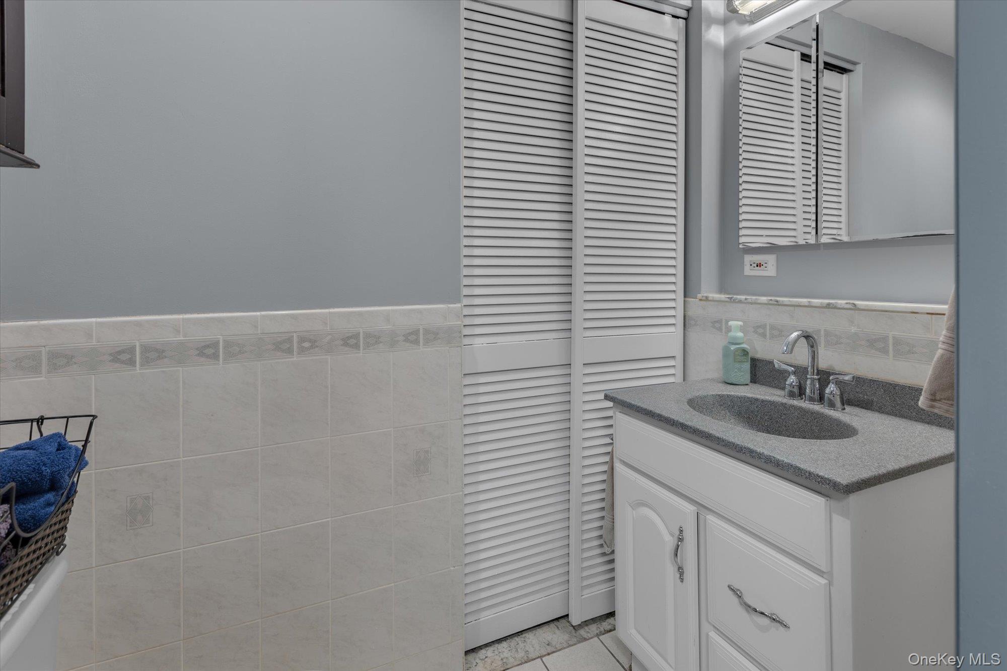 #16 photo, 153 Patchogue Yaphank Road, サフォーク郡 Yaphank , NY 11980