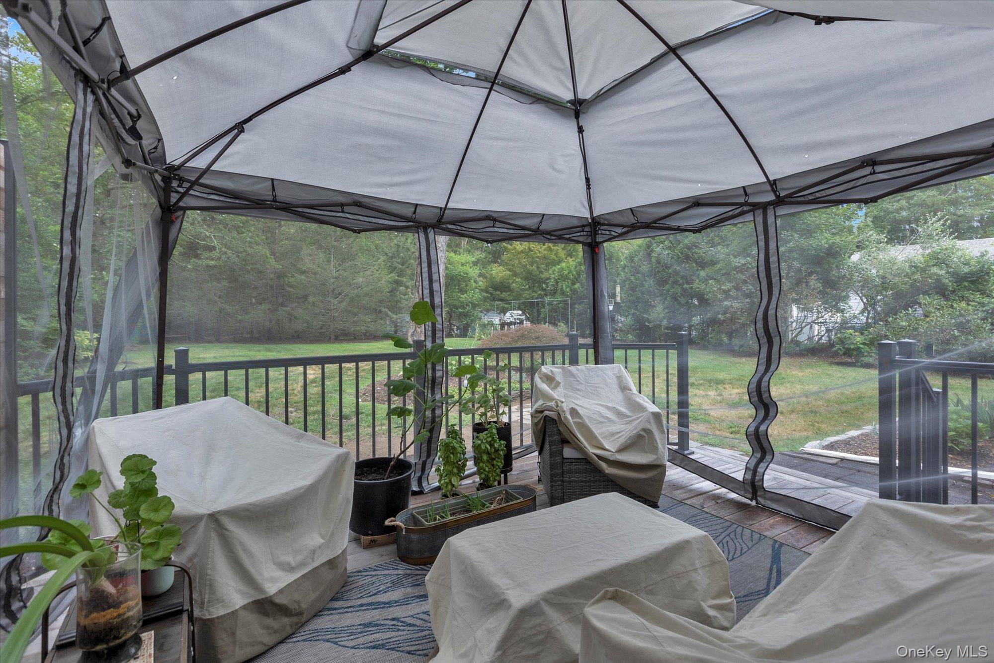 #17 photo, 153 Patchogue Yaphank Road, サフォーク郡 Yaphank , NY 11980