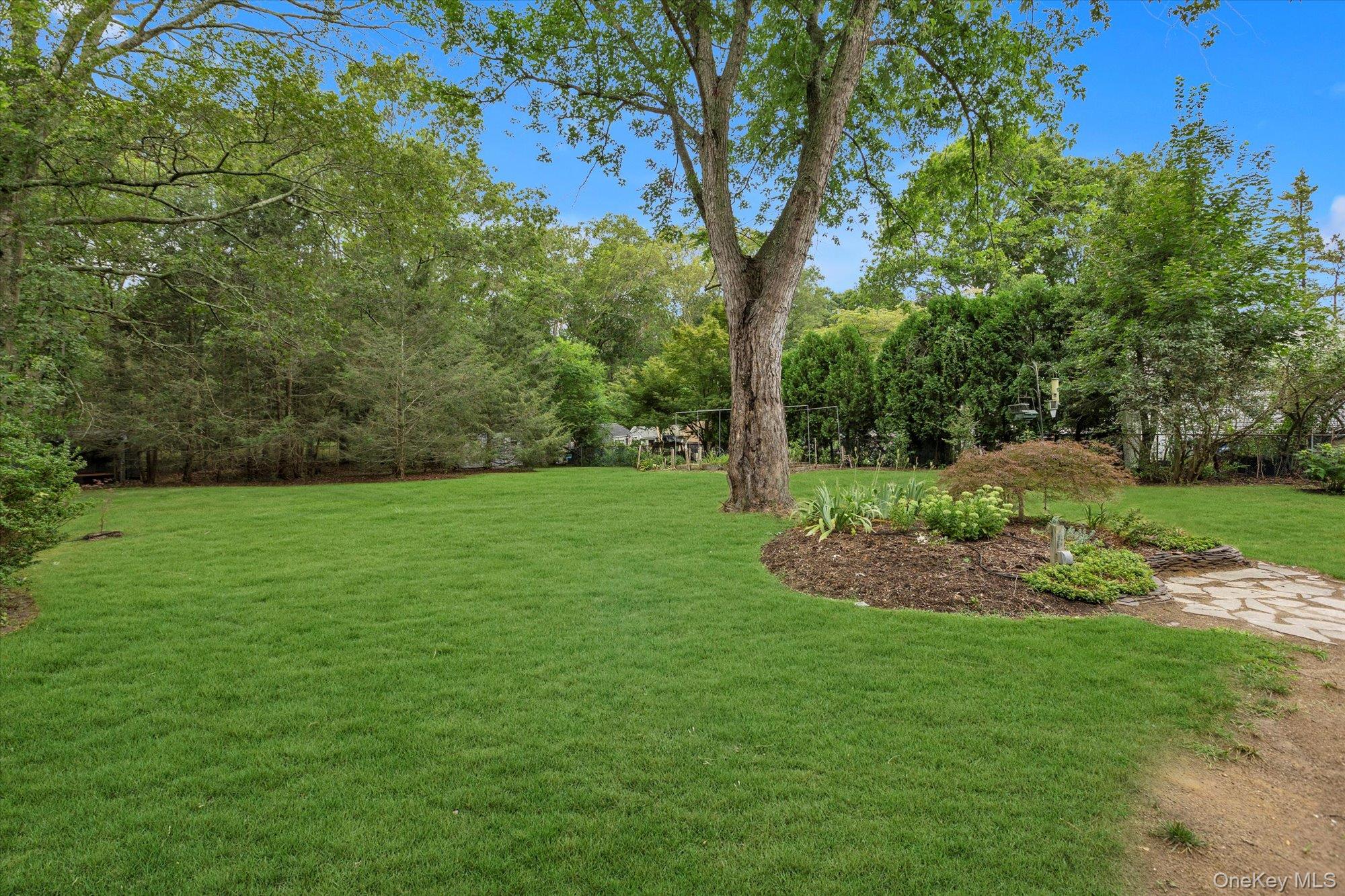 #18 photo, 153 Patchogue Yaphank Road, サフォーク郡 Yaphank , NY 11980