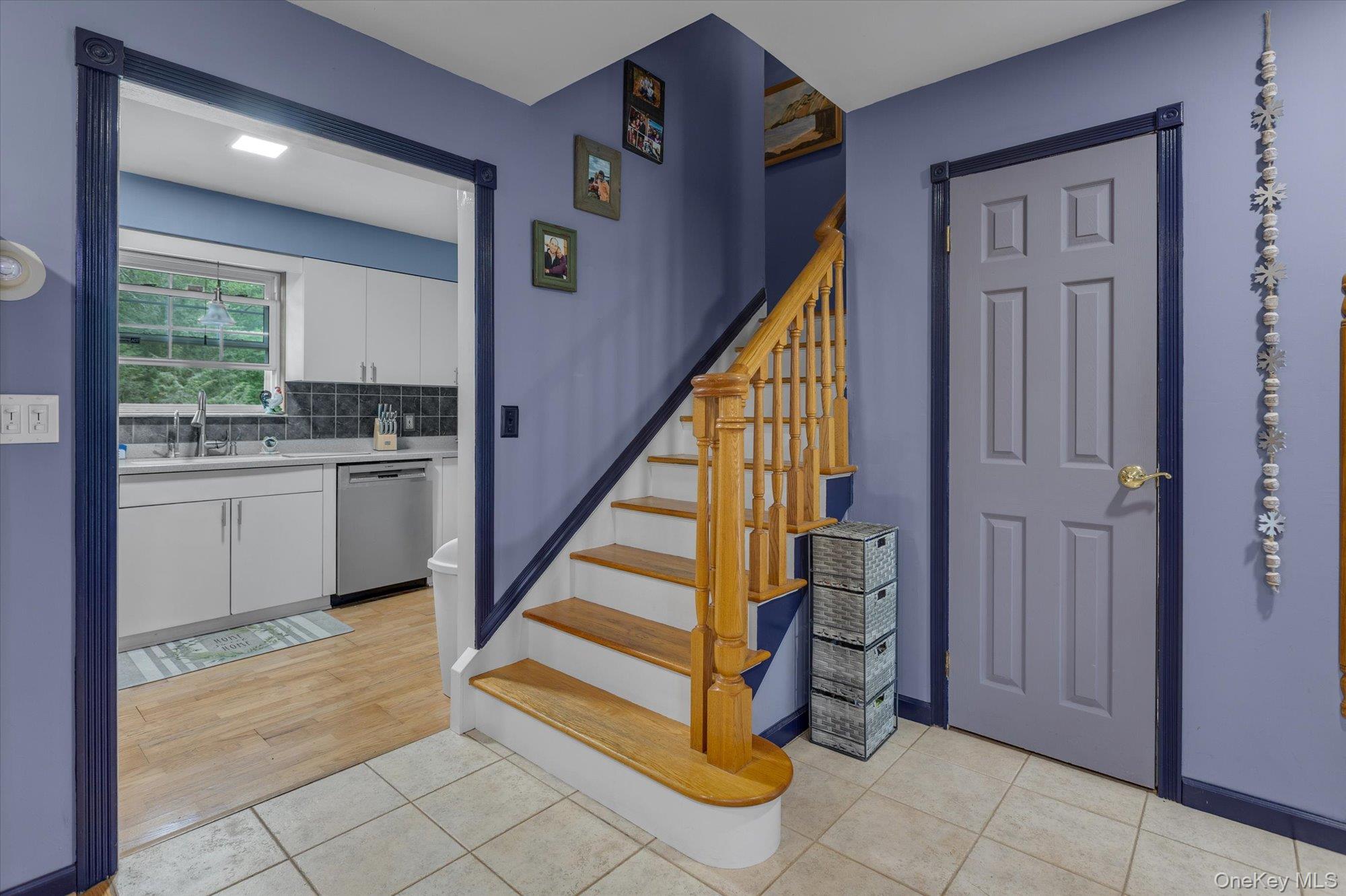 #2 photo, 153 Patchogue Yaphank Road, サフォーク郡 Yaphank , NY 11980