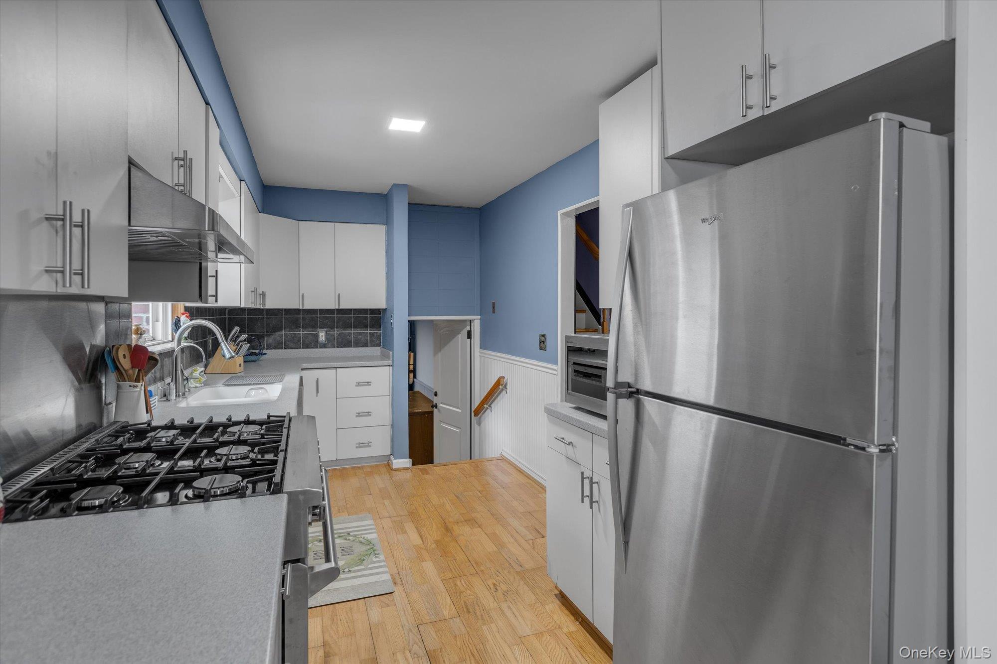 #6 photo, 153 Patchogue Yaphank Road, サフォーク郡 Yaphank , NY 11980