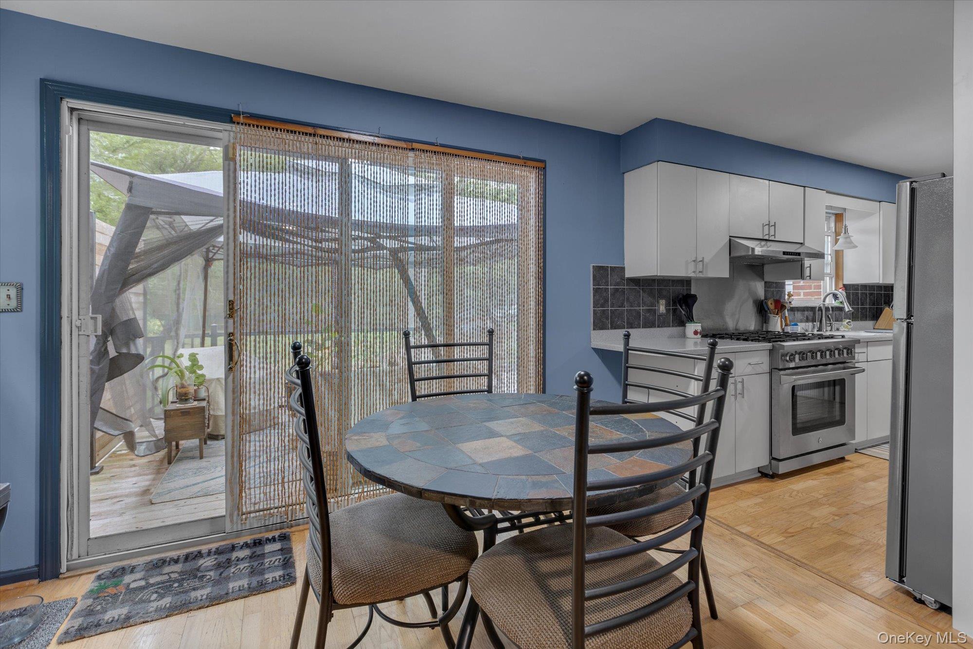 #7 photo, 153 Patchogue Yaphank Road, サフォーク郡 Yaphank , NY 11980