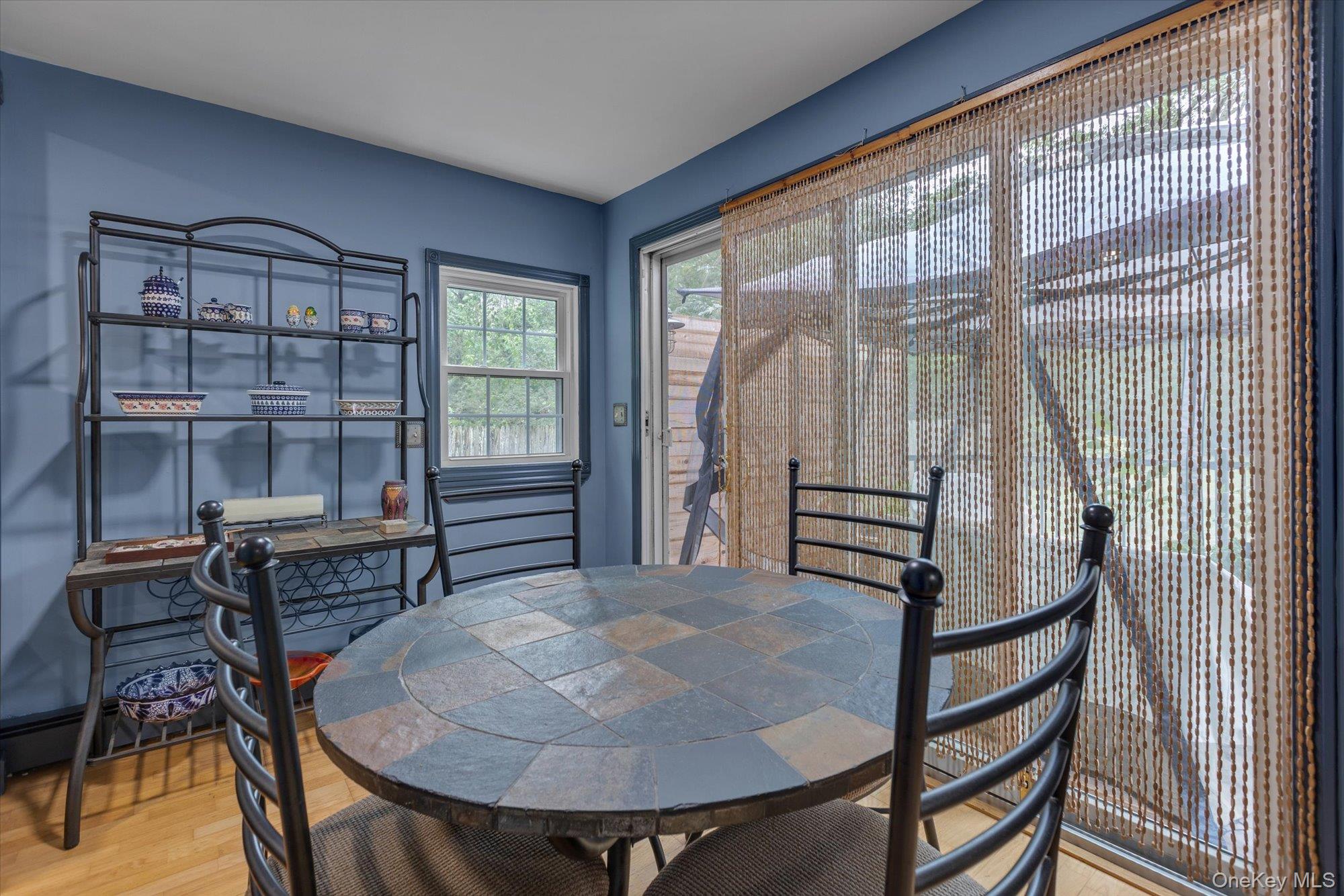 #8 photo, 153 Patchogue Yaphank Road, サフォーク郡 Yaphank , NY 11980