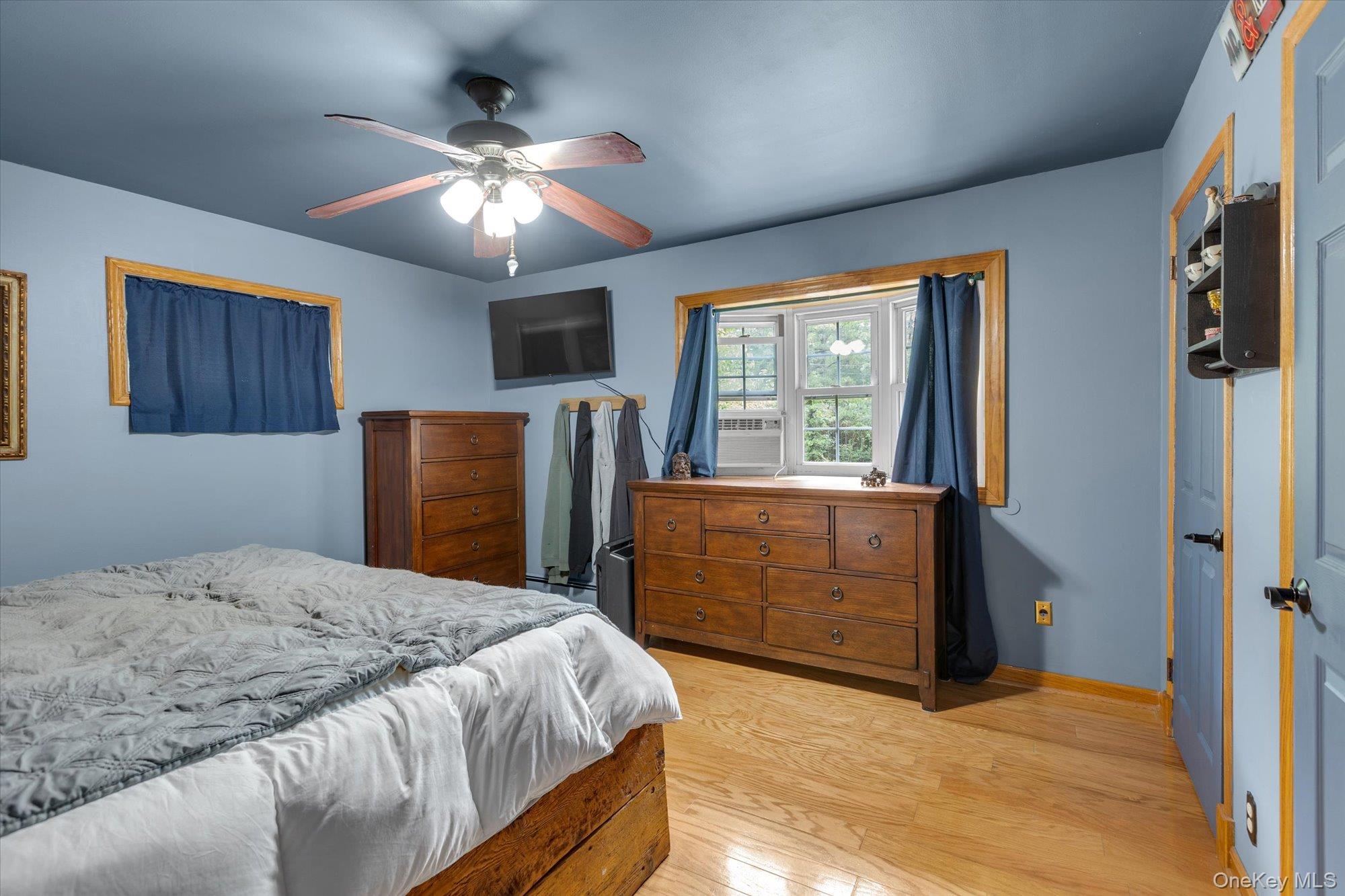 #9 photo, 153 Patchogue Yaphank Road, サフォーク郡 Yaphank , NY 11980