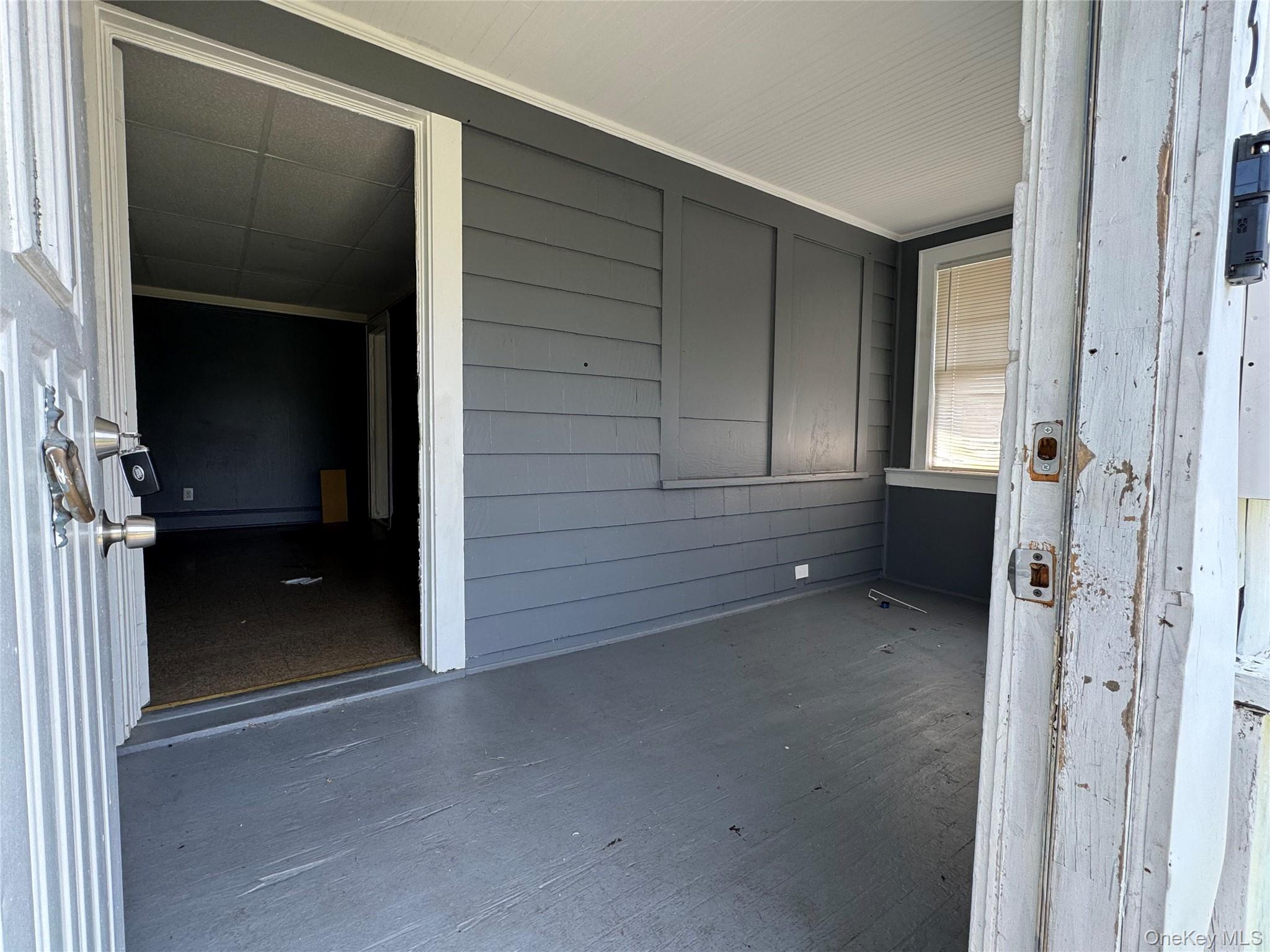 #2 photo, 193 W Graham Avenue, Hempstead , NY 11550