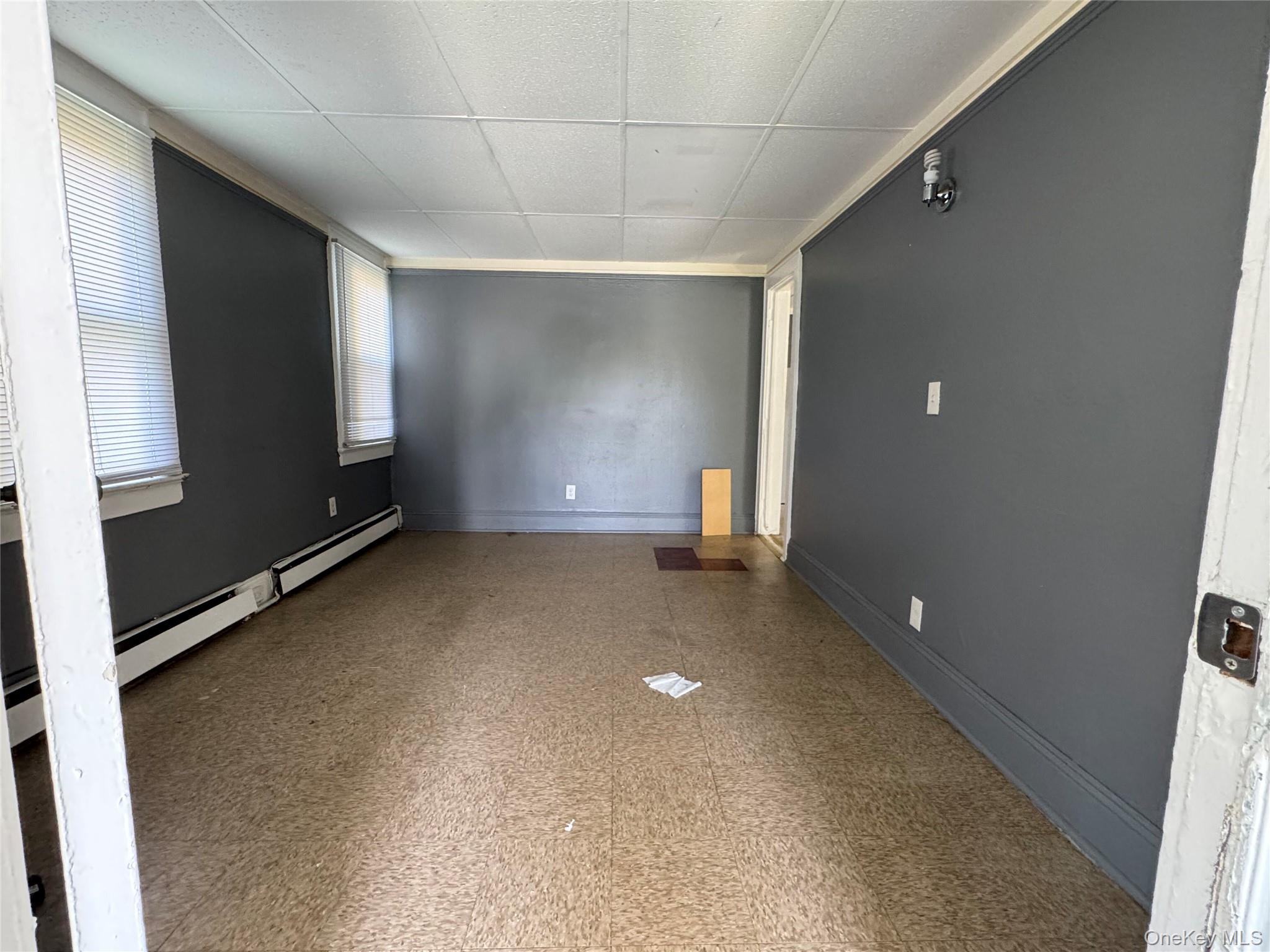 #3 photo, 193 W Graham Avenue, Hempstead , NY 11550