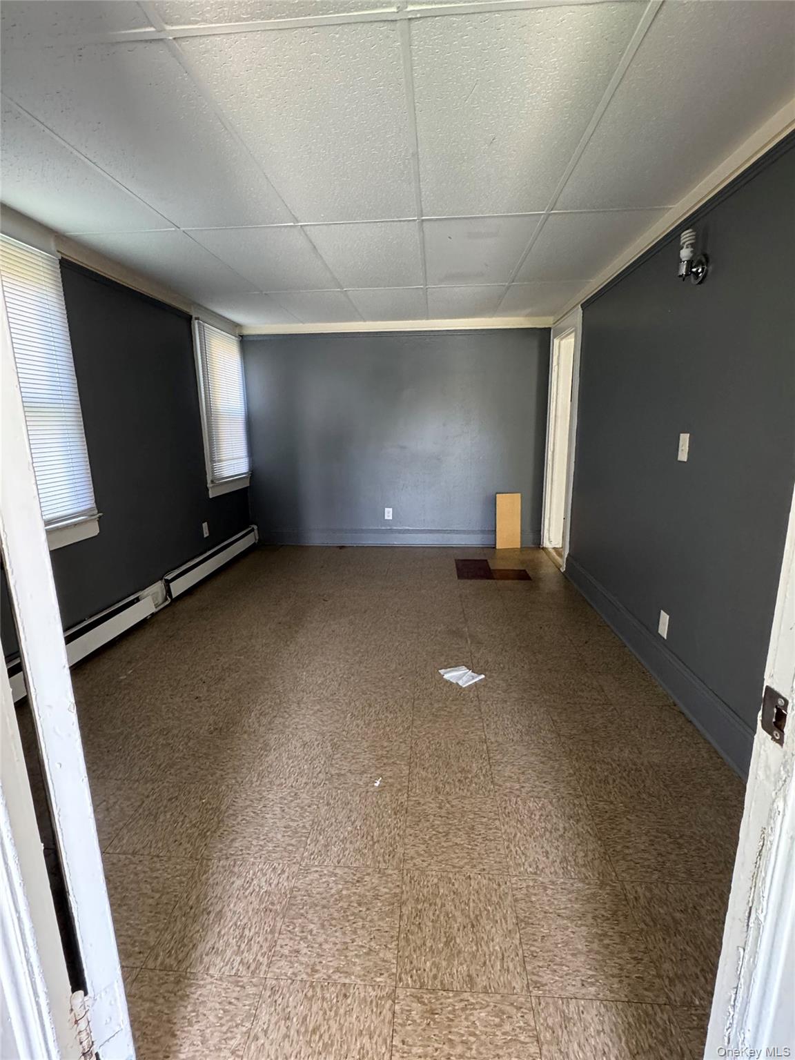 #4 photo, 193 W Graham Avenue, Hempstead , NY 11550