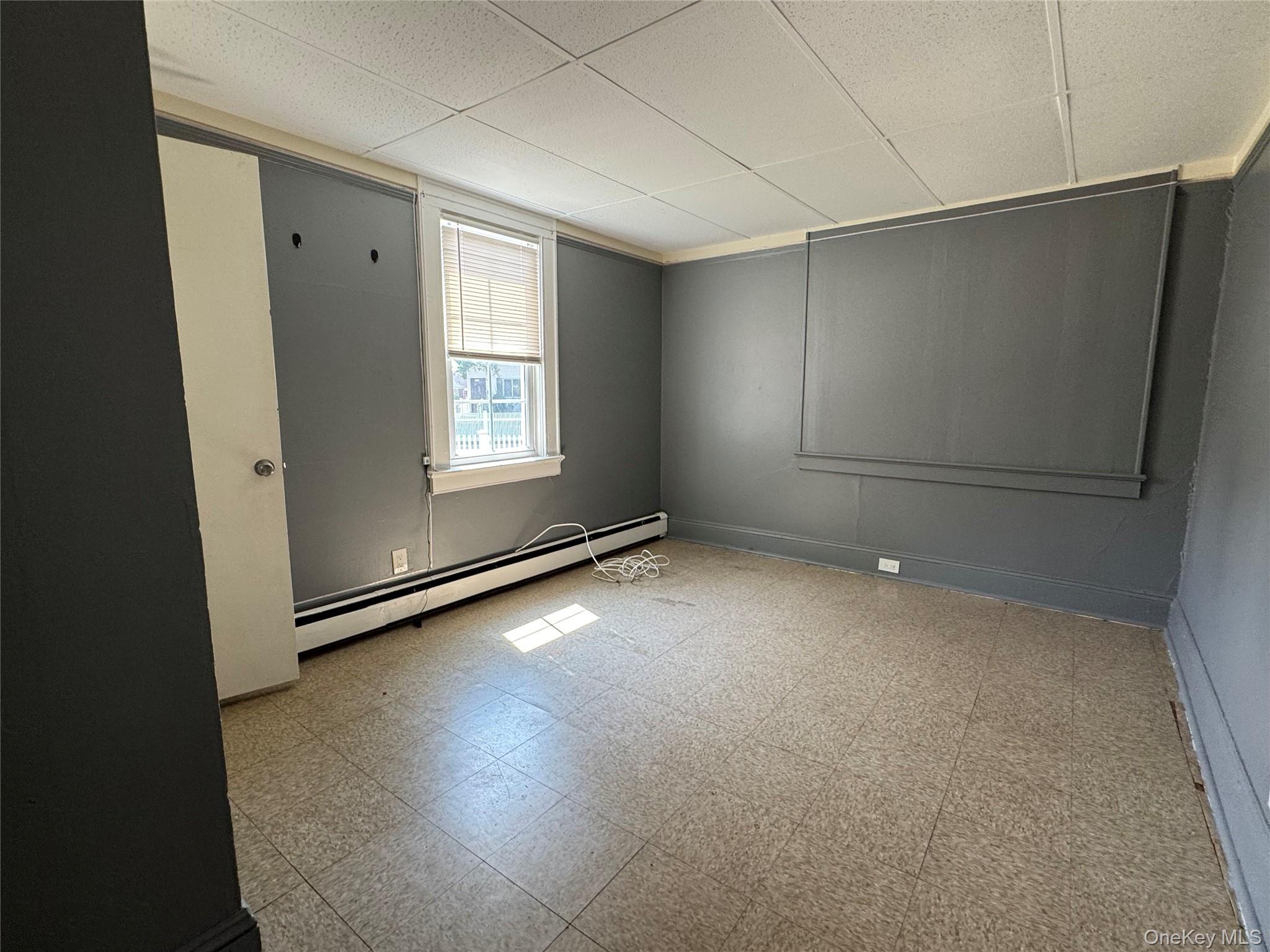 #6 photo, 193 W Graham Avenue, Hempstead , NY 11550