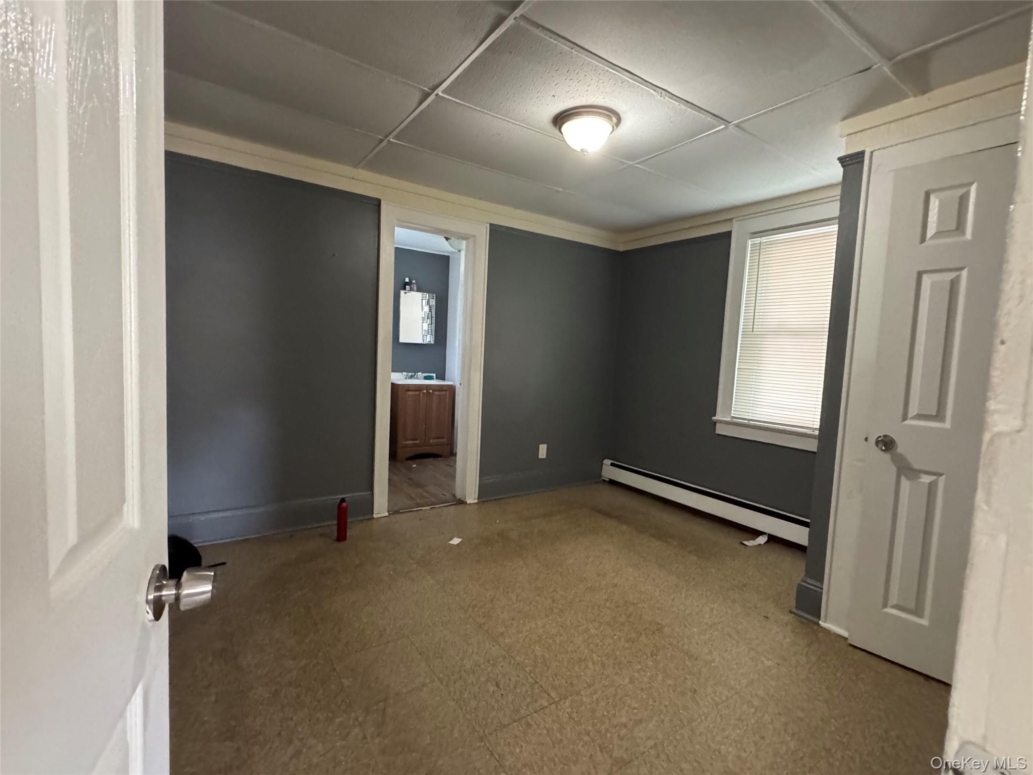 #7 photo, 193 W Graham Avenue, Hempstead , NY 11550