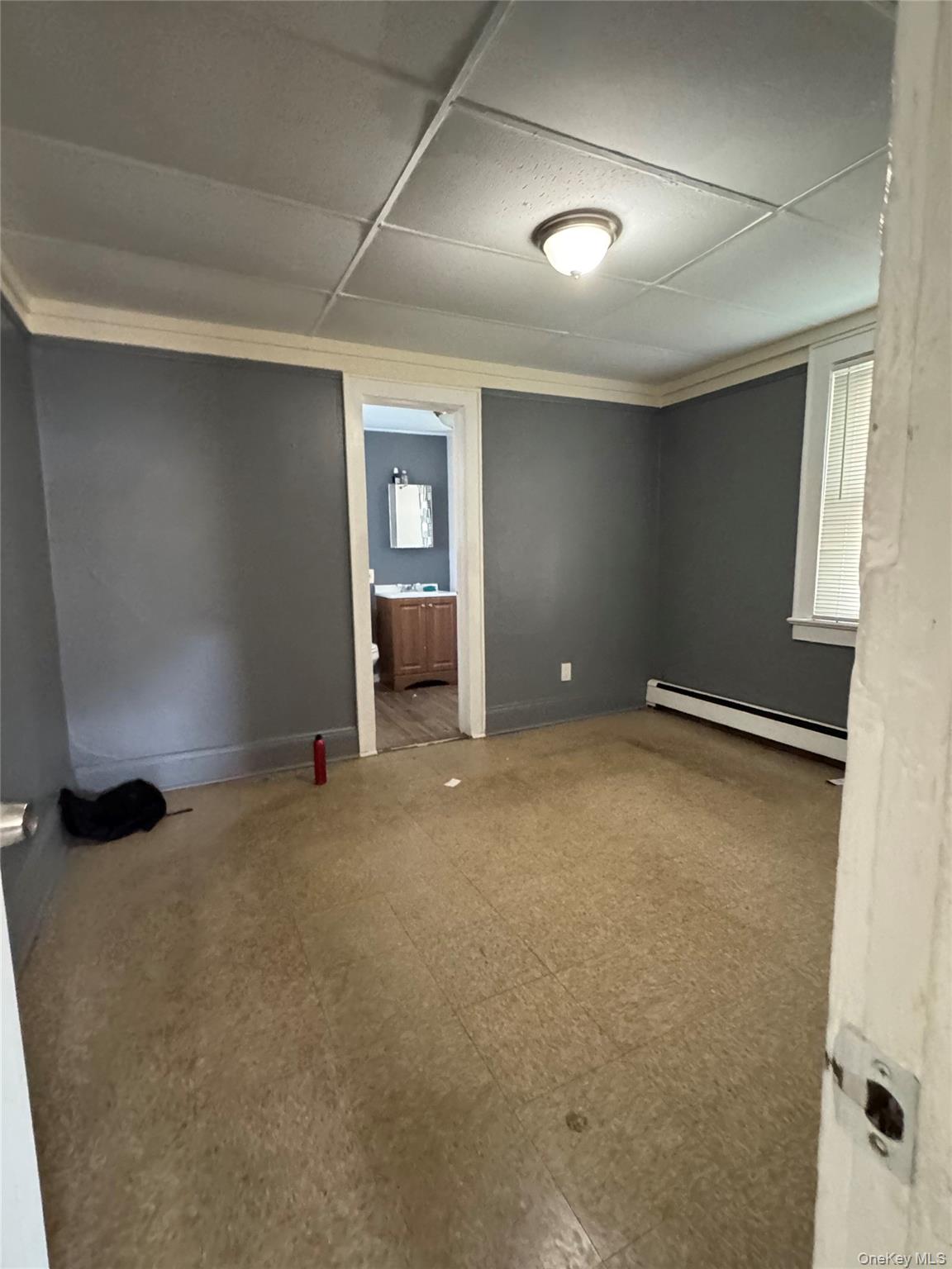 #8 photo, 193 W Graham Avenue, Hempstead , NY 11550