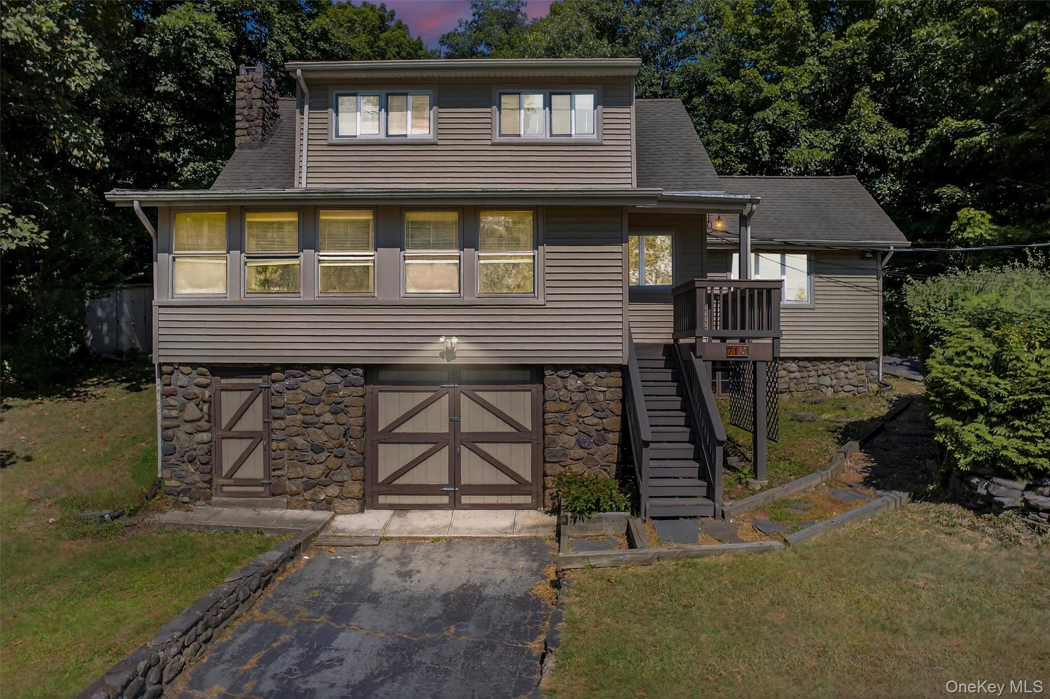 #1 photo, 71 Furnace Trail, Greenwood Lake , NY 10925