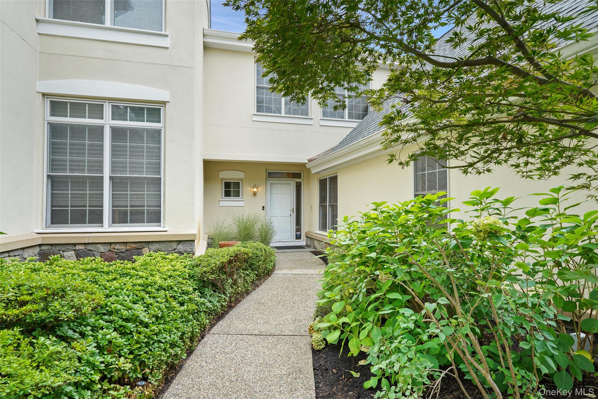 #1 photo, 146 Doral Greens Drive, Rye Brook , NY 10573