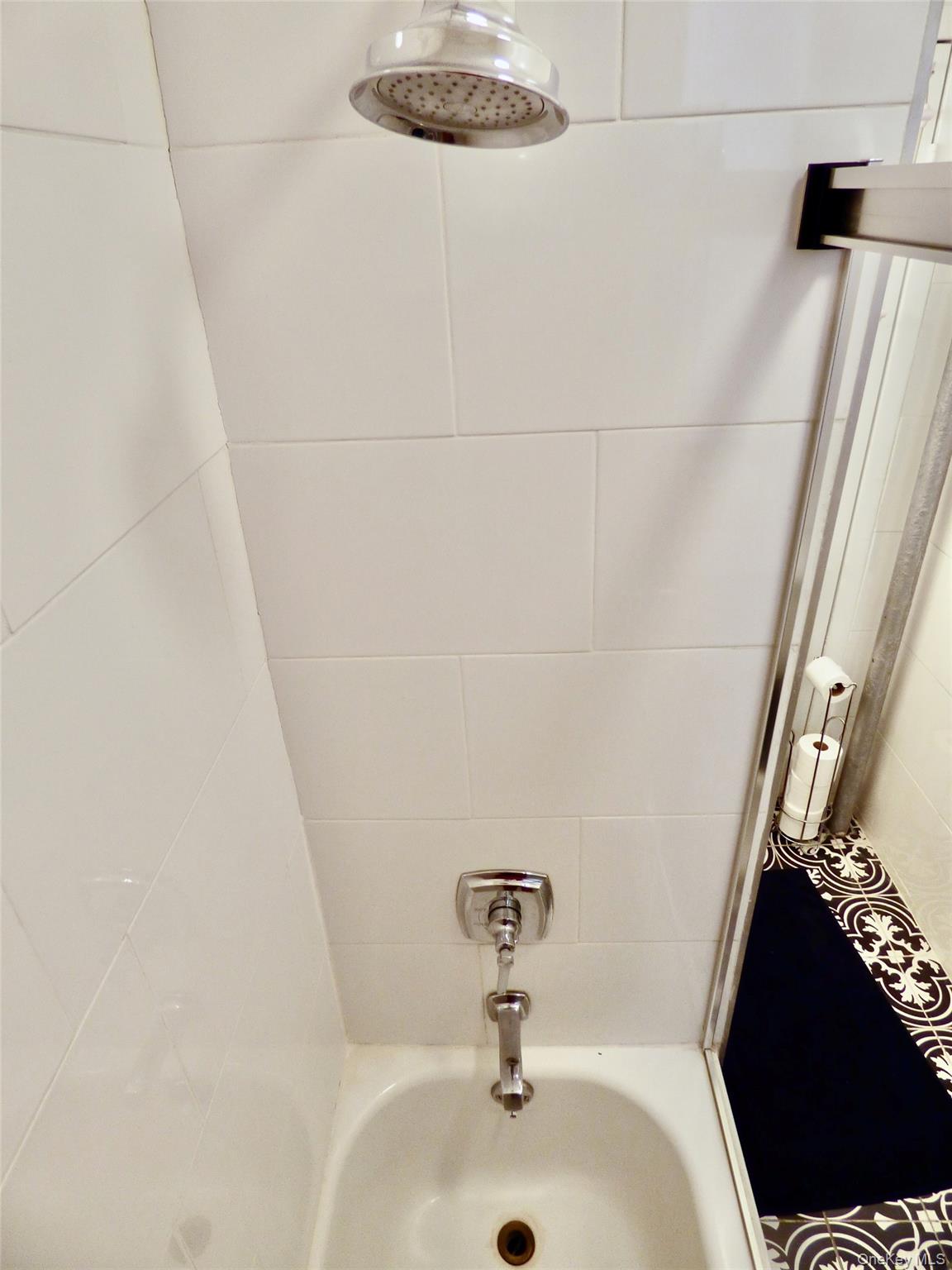 #11 photo, 941 Jerome Avenue, ブロンクス区 Bronx , NY 10452