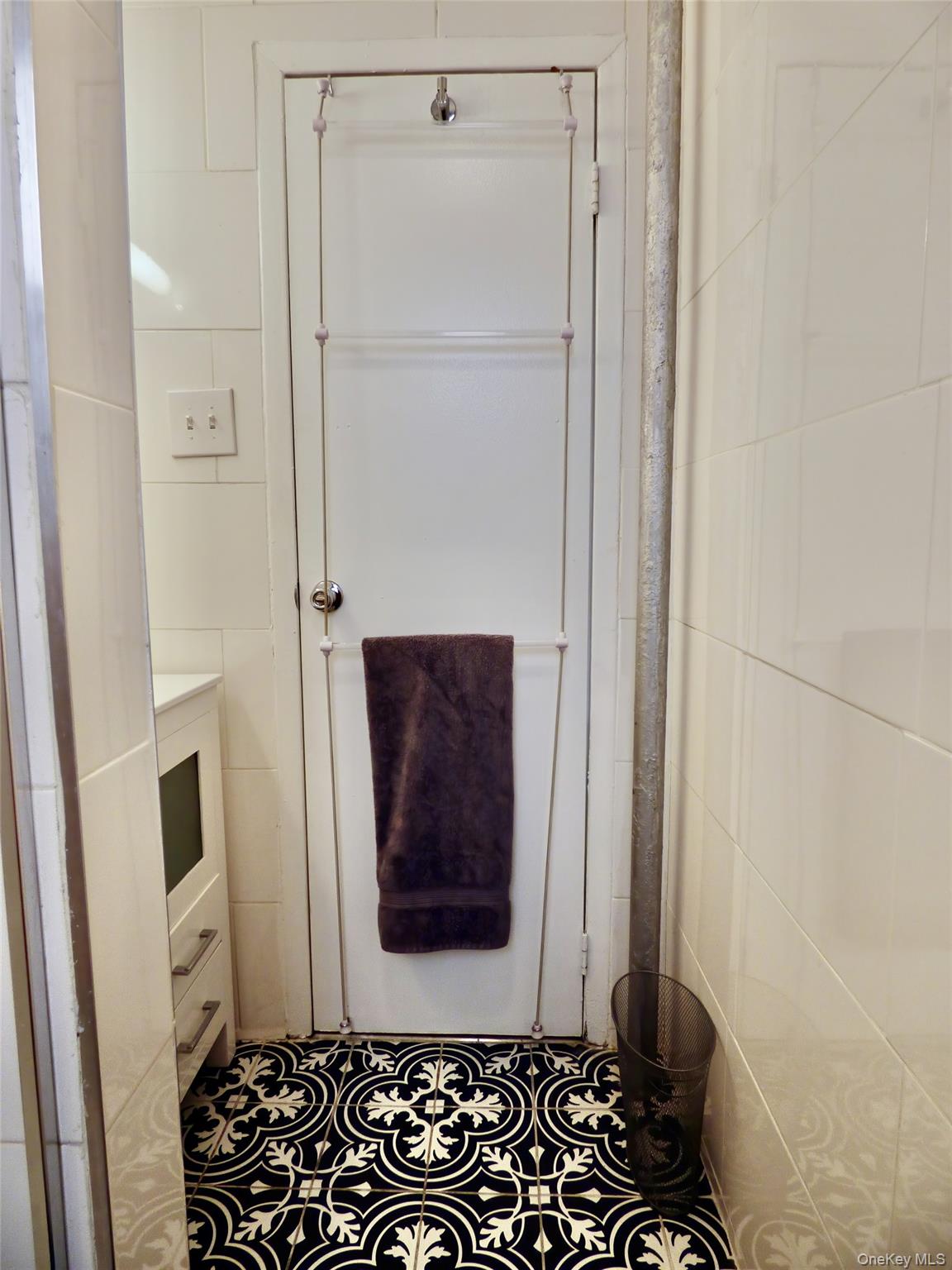 #13 photo, 941 Jerome Avenue, ブロンクス区 Bronx , NY 10452