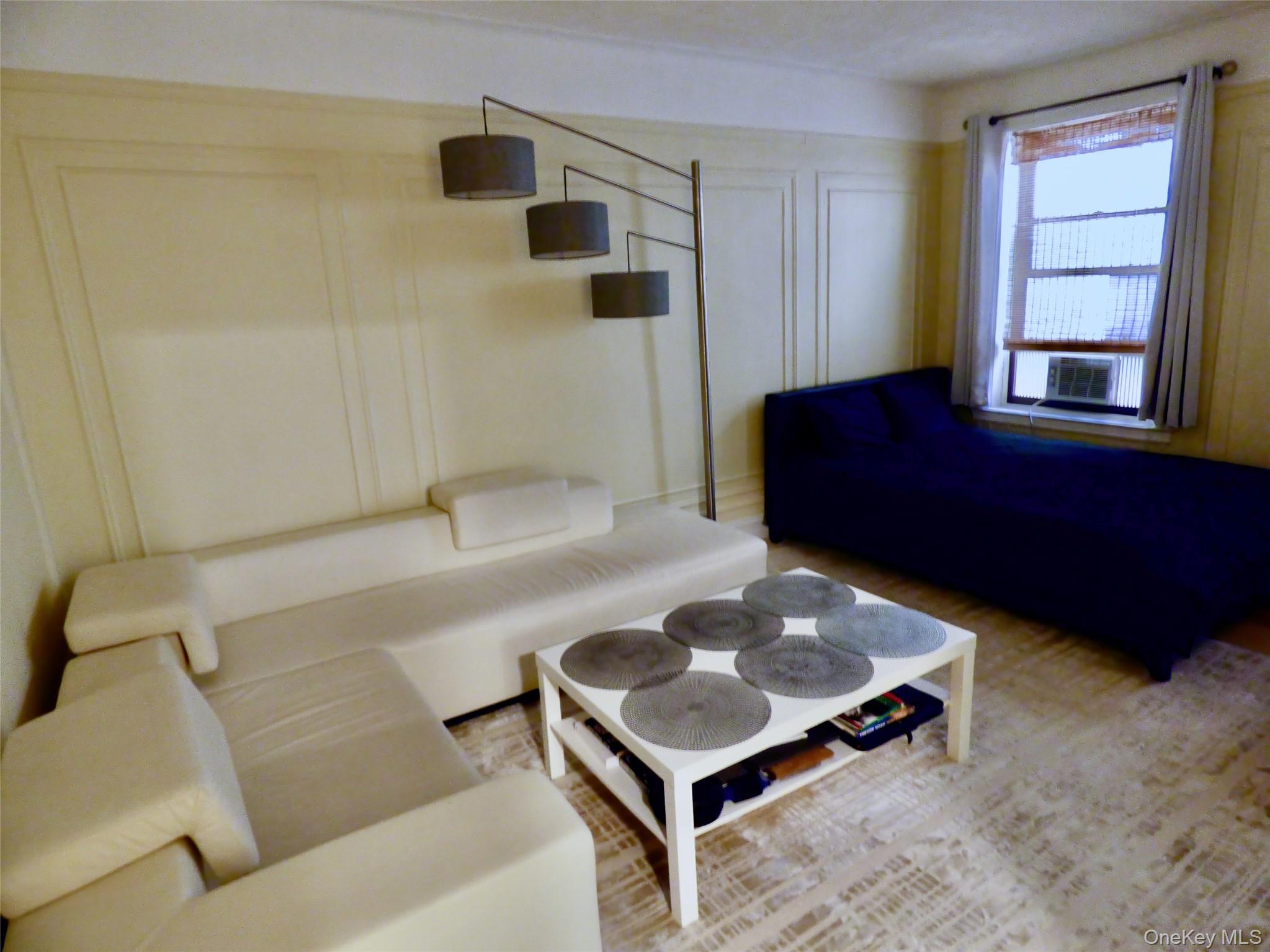 #15 photo, 941 Jerome Avenue, ブロンクス区 Bronx , NY 10452