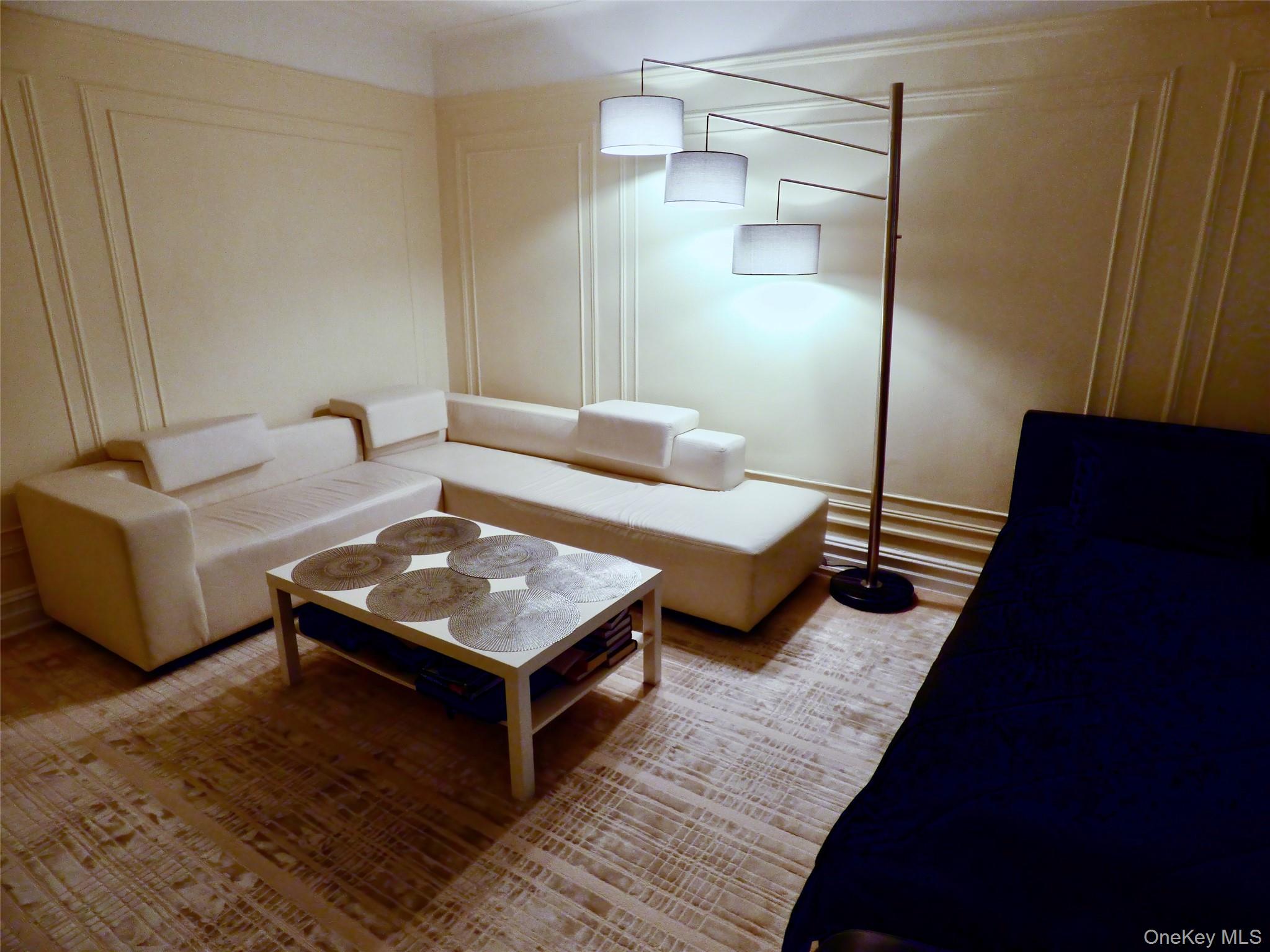 #16 photo, 941 Jerome Avenue, ブロンクス区 Bronx , NY 10452