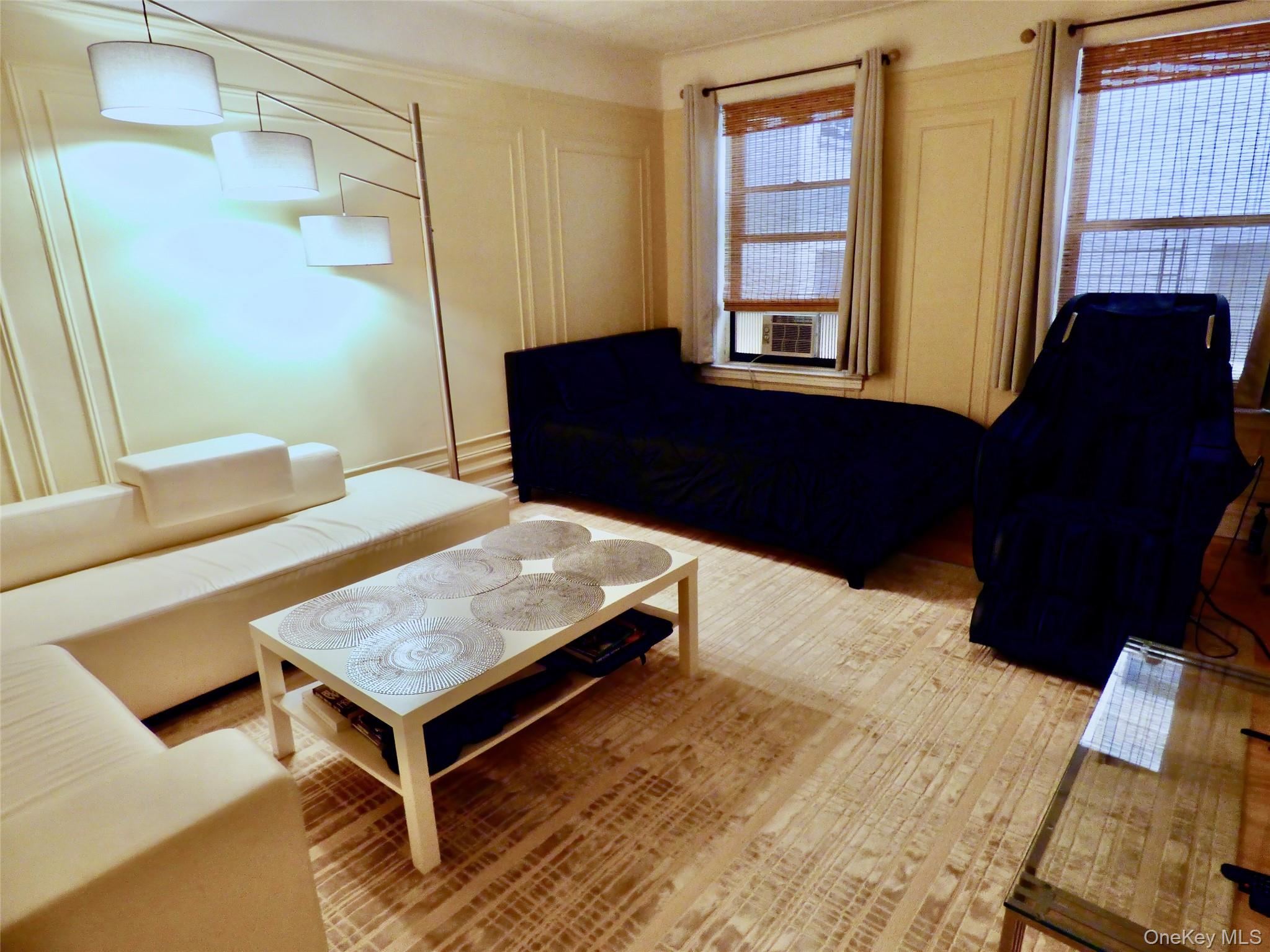 #17 photo, 941 Jerome Avenue, ブロンクス区 Bronx , NY 10452