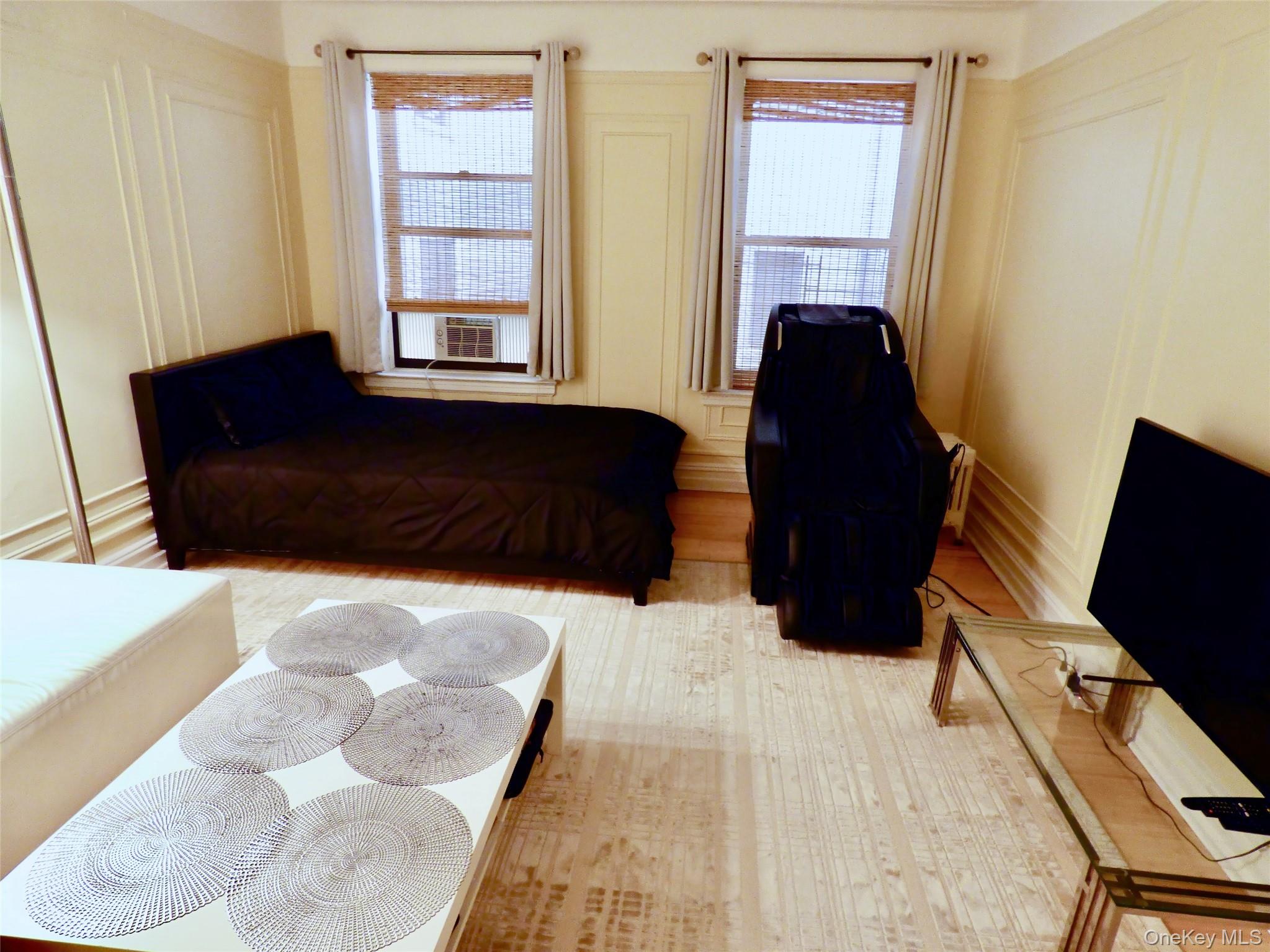 #18 photo, 941 Jerome Avenue, ブロンクス区 Bronx , NY 10452