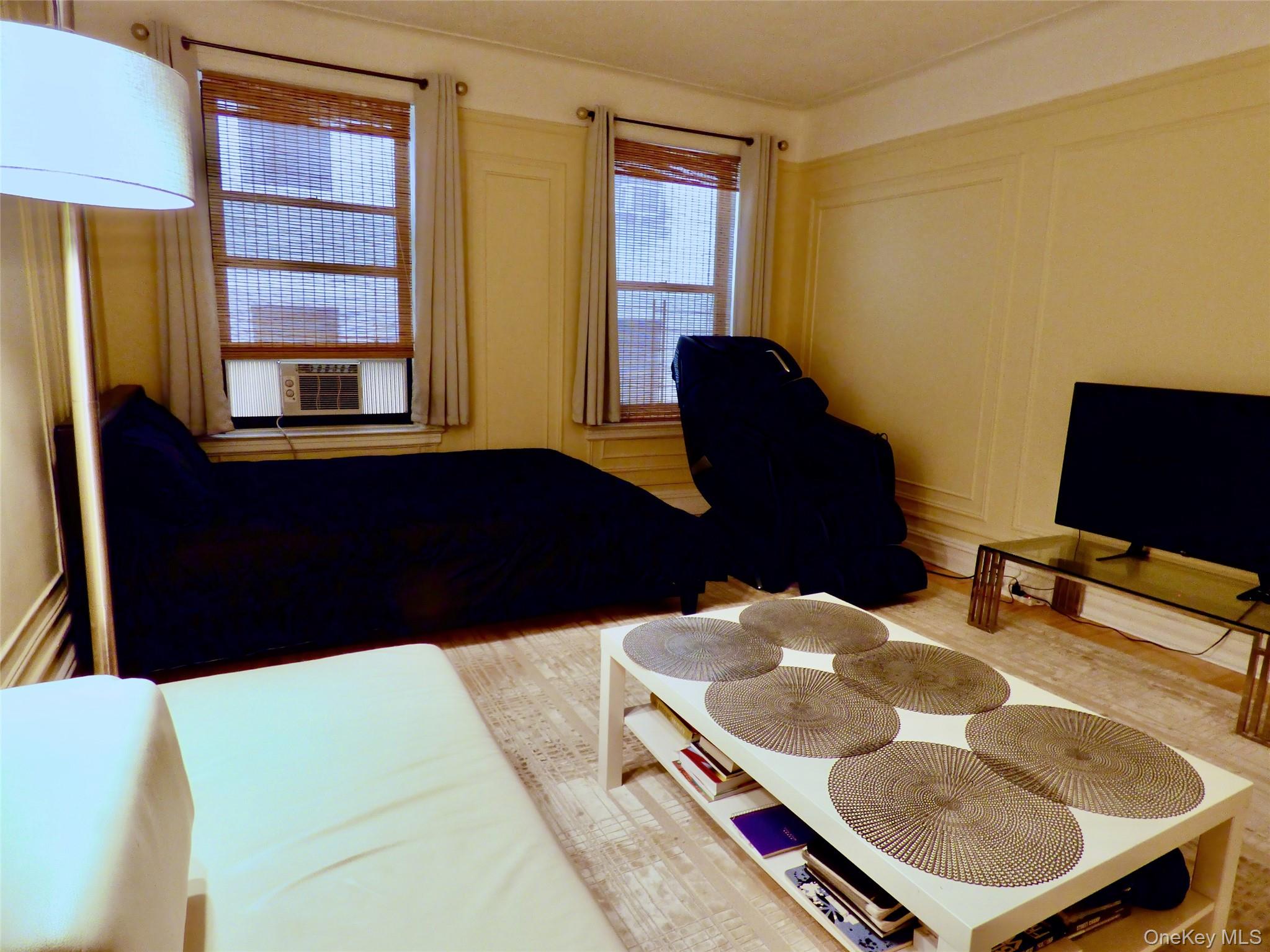 #19 photo, 941 Jerome Avenue, ブロンクス区 Bronx , NY 10452