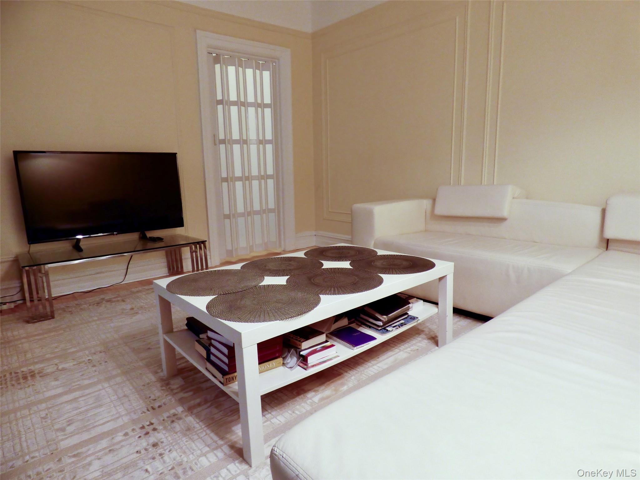 #20 photo, 941 Jerome Avenue, ブロンクス区 Bronx , NY 10452