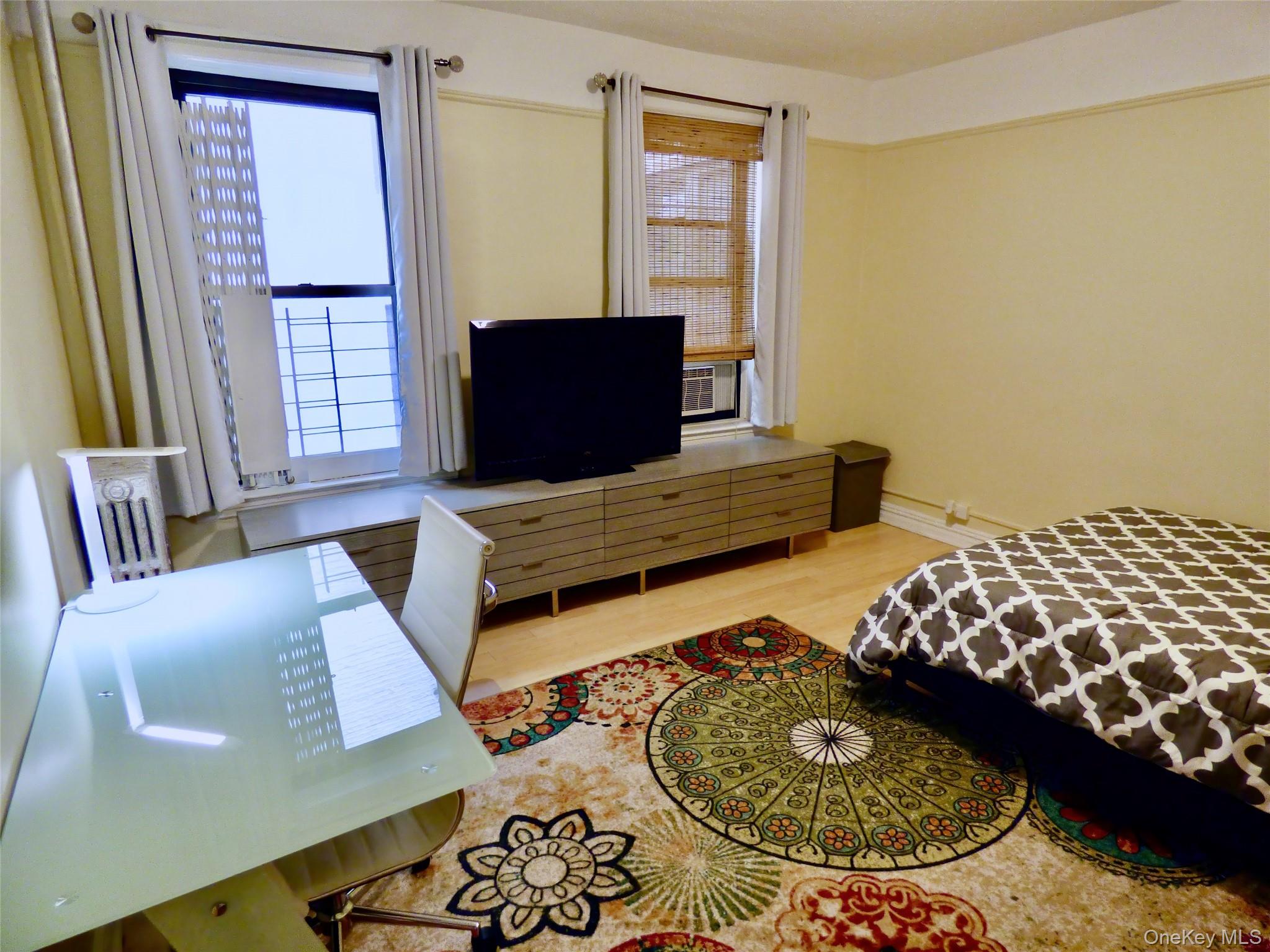 #5 photo, 941 Jerome Avenue, ブロンクス区 Bronx , NY 10452