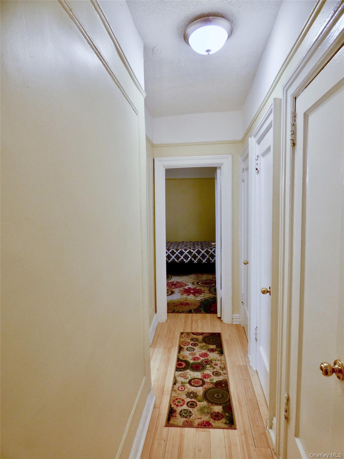 #9 photo, 941 Jerome Avenue, ブロンクス区 Bronx , NY 10452