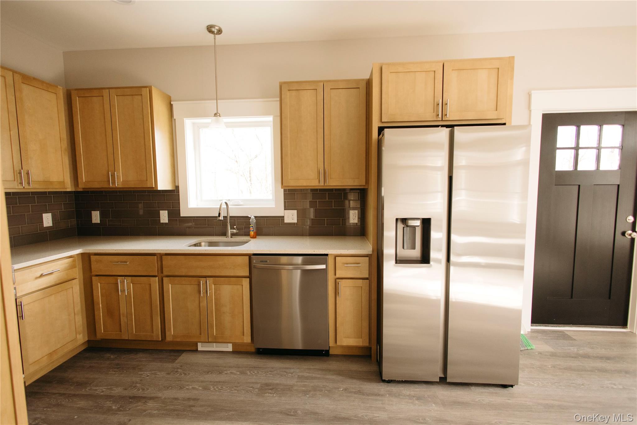 #10 photo, 104 North Road, Highland , NY 12528