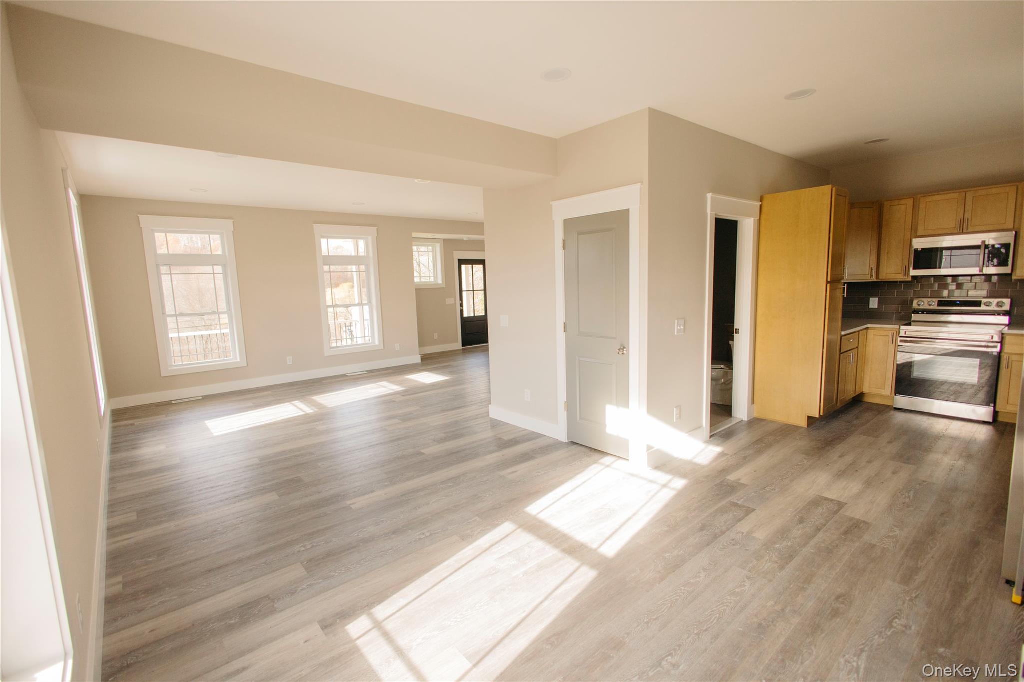 #13 photo, 104 North Road, Highland , NY 12528