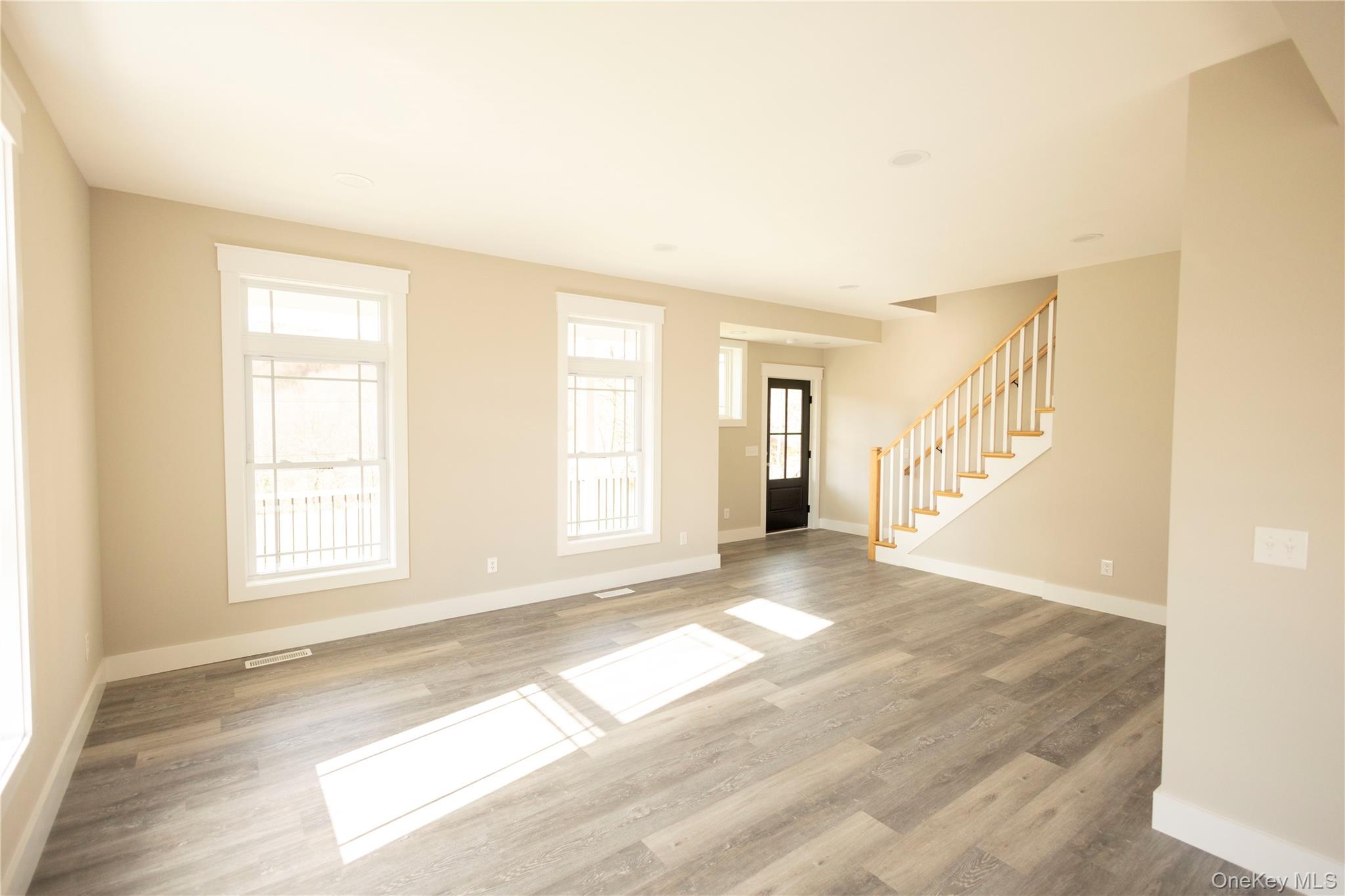 #15 photo, 104 North Road, Highland , NY 12528