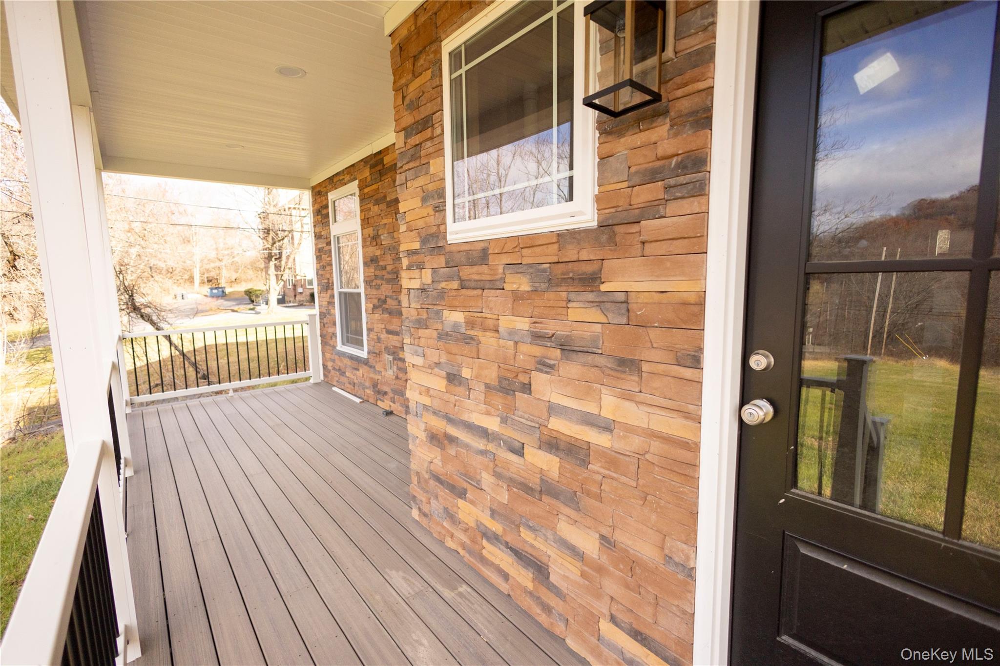 #18 photo, 104 North Road, Highland , NY 12528