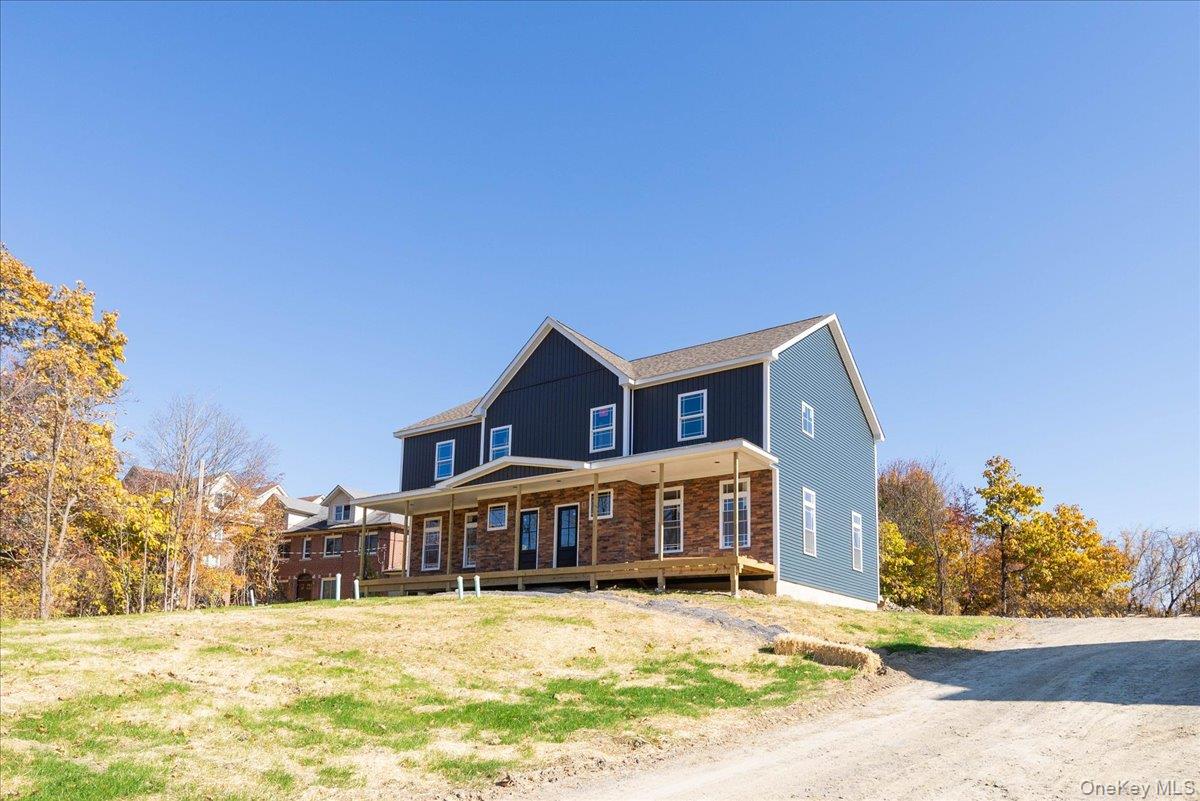 #2 photo, 104 North Road, Highland , NY 12528